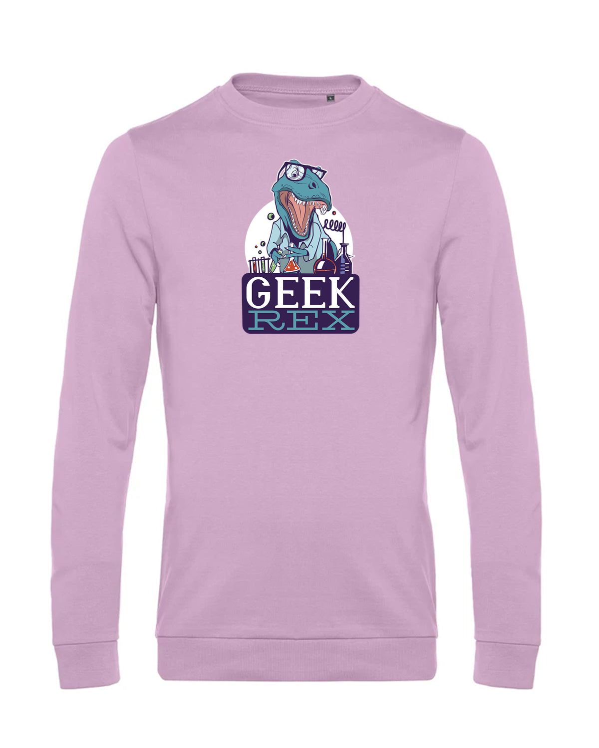 bundle-src:https://cdn.shopify.com/s/files/1/0946/1078/4639/files/WU01W_P_BC_331_01.jpg?v=1772633790