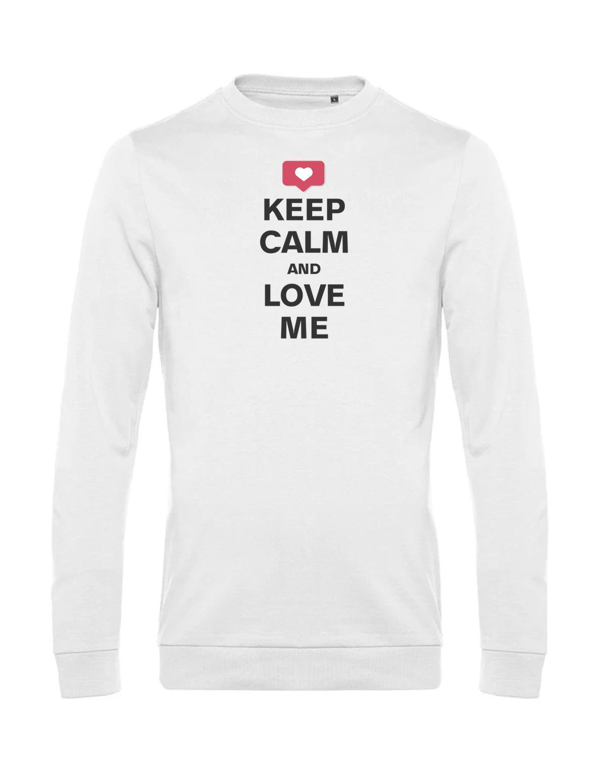 bundle-src:https://cdn.shopify.com/s/files/1/0946/1078/4639/files/WU01W_P_BC_001_01.jpg?v=1772633790