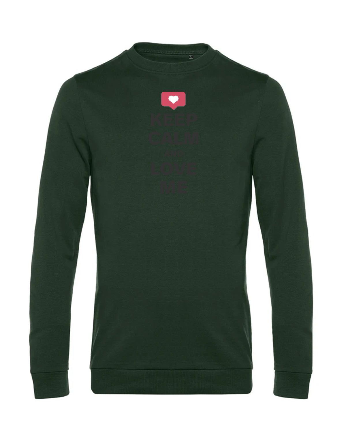 bundle-src:https://cdn.shopify.com/s/files/1/0946/1078/4639/files/WU01W_P_BC_882_01.jpg?v=1772633790