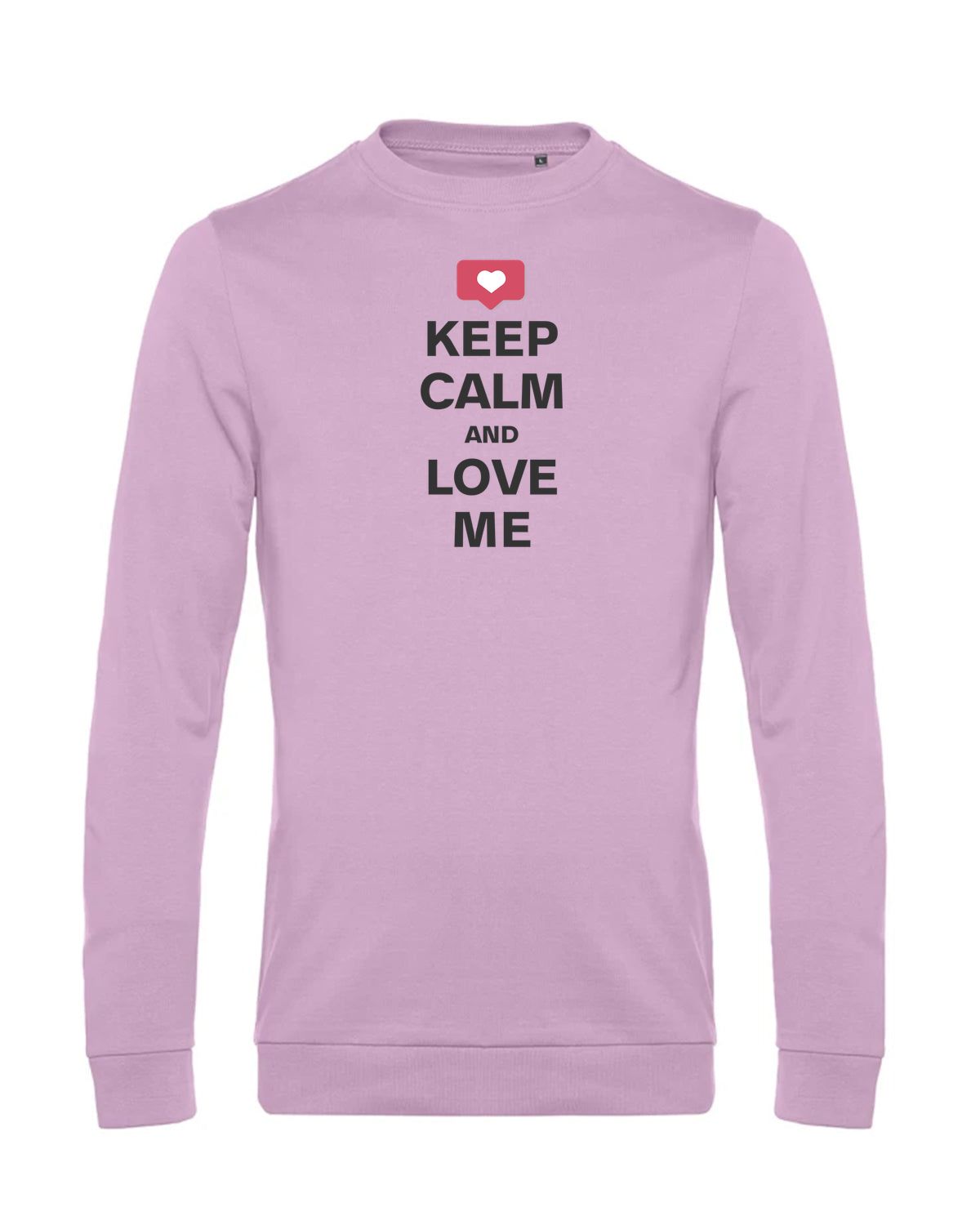 bundle-src:https://cdn.shopify.com/s/files/1/0946/1078/4639/files/WU01W_P_BC_331_01.jpg?v=1772633790