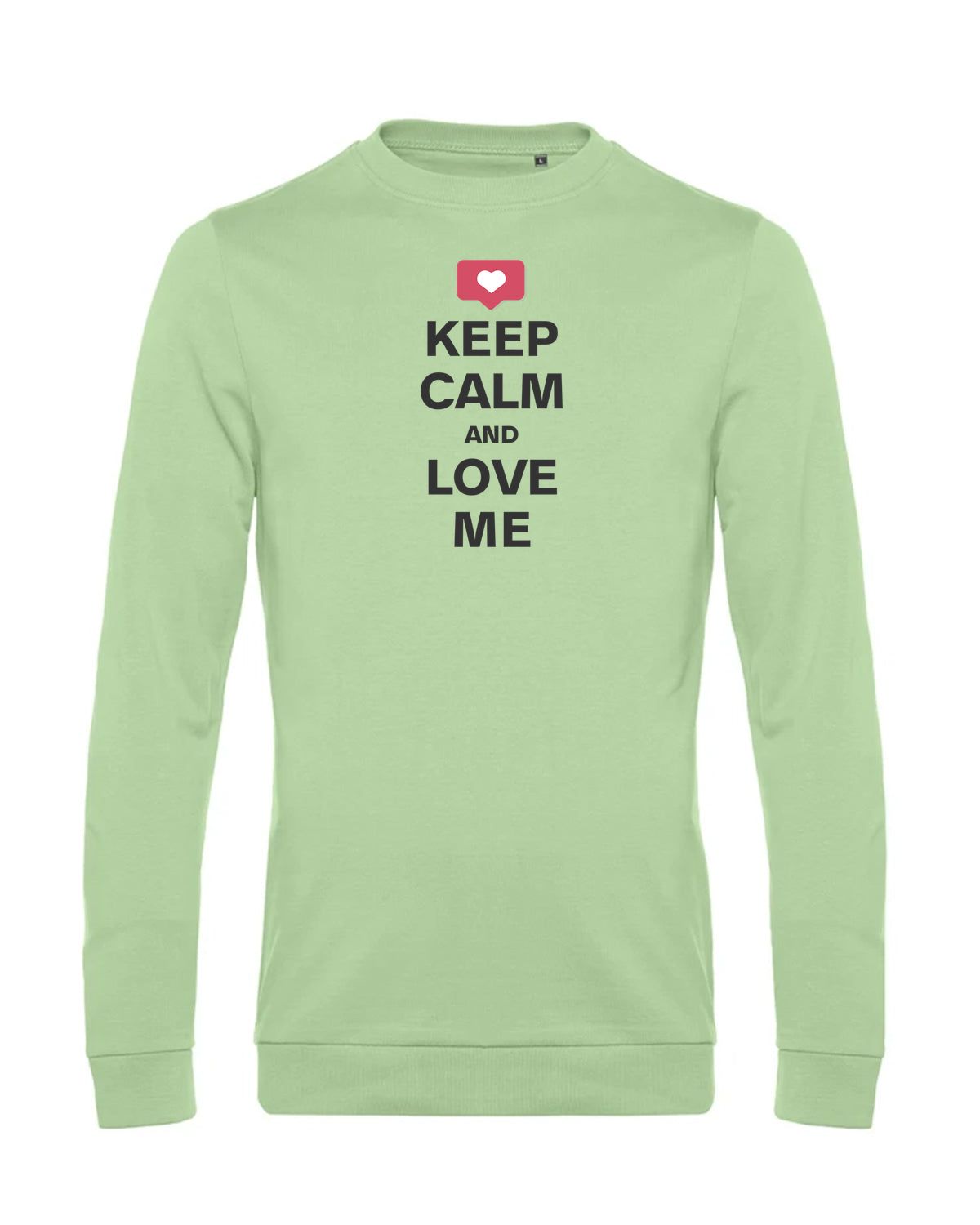 bundle-src:https://cdn.shopify.com/s/files/1/0946/1078/4639/files/WU01W_P_BC_503_01.jpg?v=1772633790