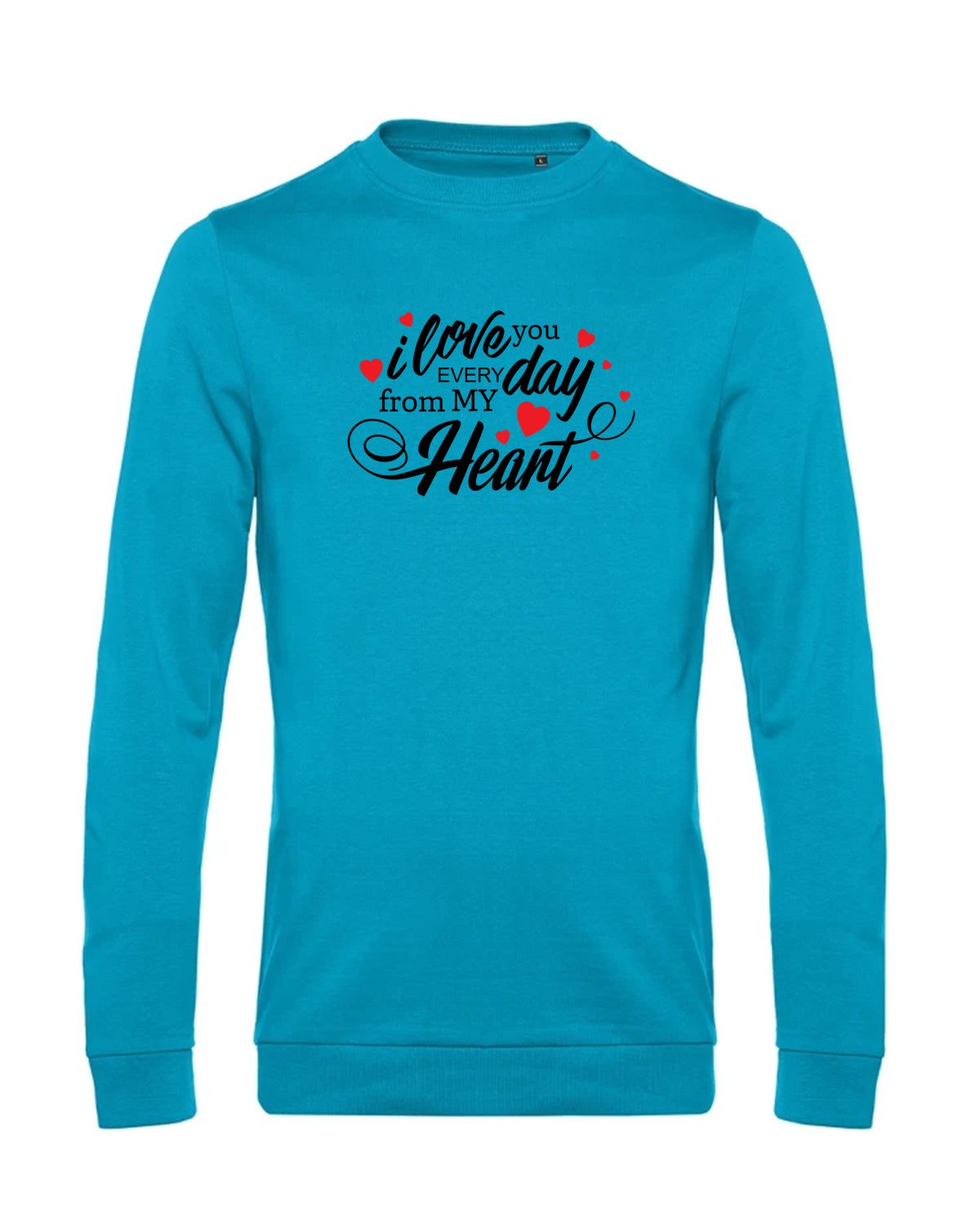 bundle-src:https://cdn.shopify.com/s/files/1/0946/1078/4639/files/WU01W_P_BC_443_01.jpg?v=1772633790