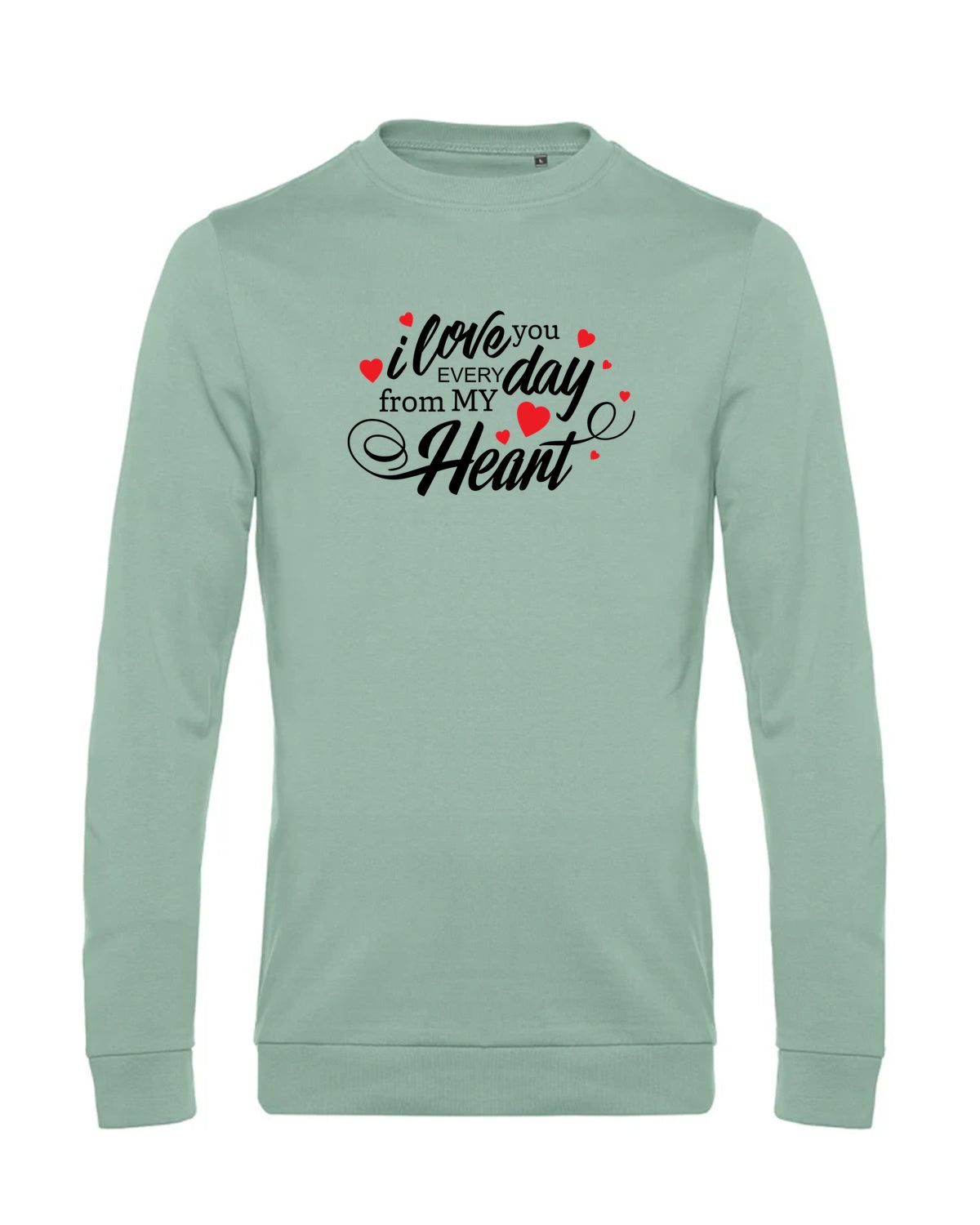 bundle-src:https://cdn.shopify.com/s/files/1/0946/1078/4639/files/WU01W_P_BC_502_01.jpg?v=1772633790