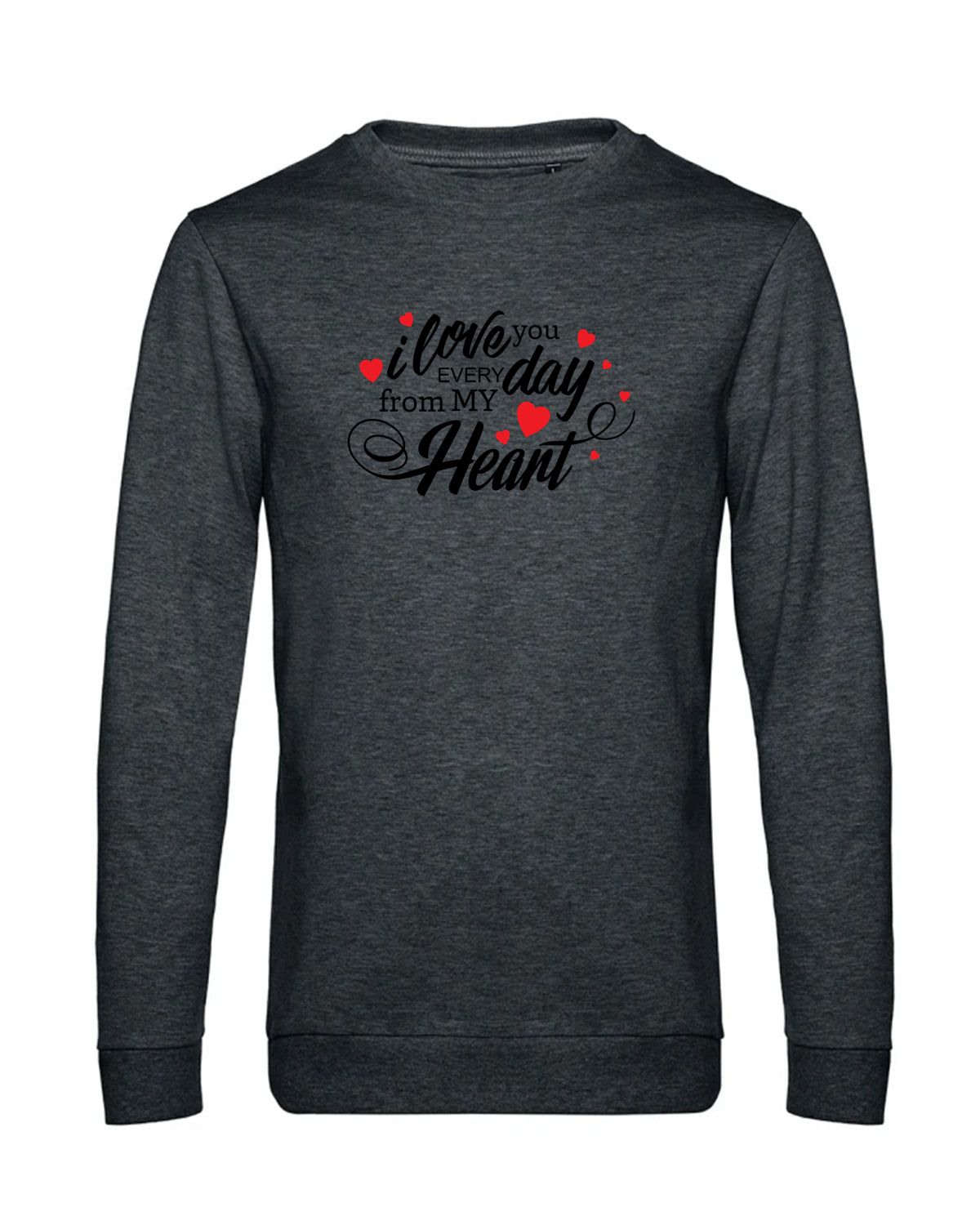 bundle-src:https://cdn.shopify.com/s/files/1/0946/1078/4639/files/WU01W_P_BC_625_01.jpg?v=1772633790