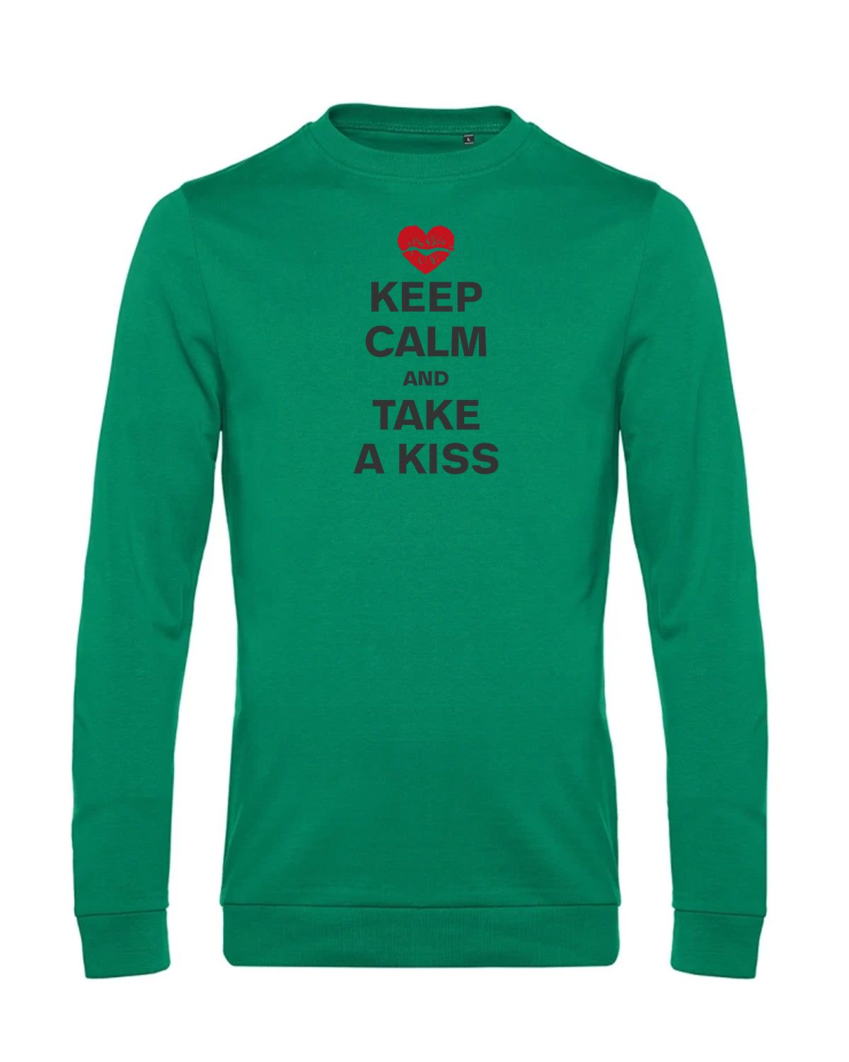 bundle-src:https://cdn.shopify.com/s/files/1/0946/1078/4639/files/WU01W_P_BC_520_01.jpg?v=1772633790