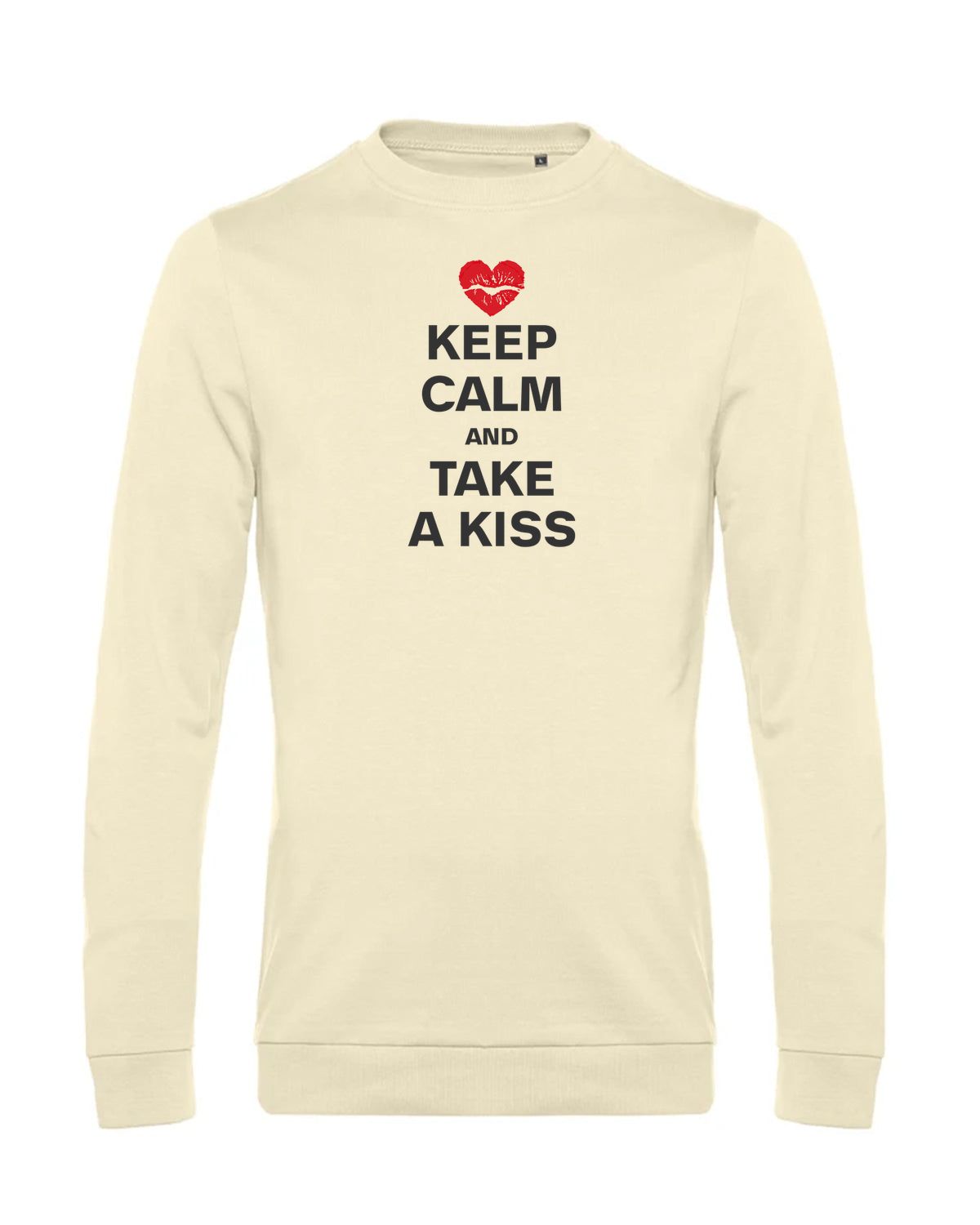 bundle-src:https://cdn.shopify.com/s/files/1/0946/1078/4639/files/WU01W_P_BC_199_01.jpg?v=1772633790