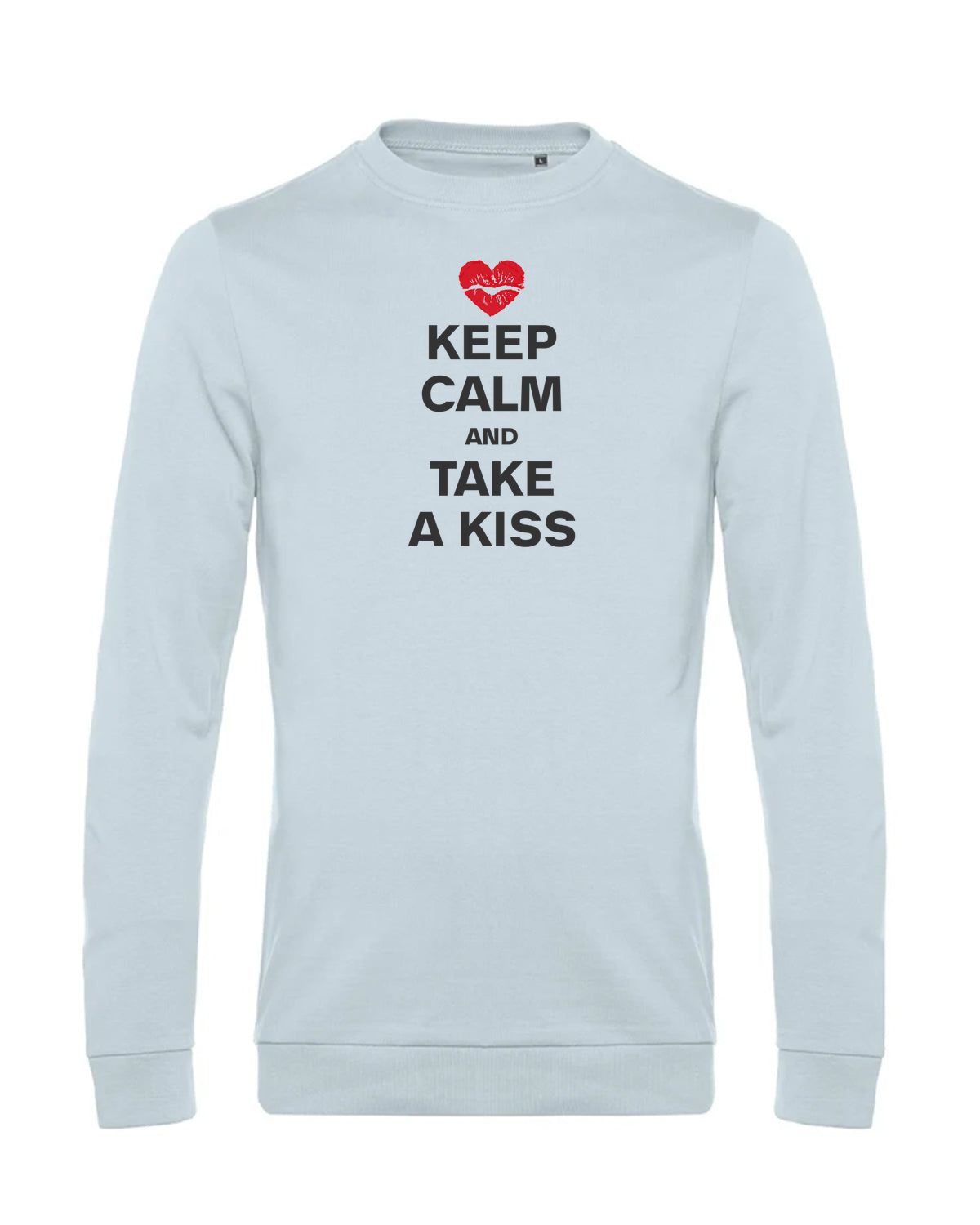 bundle-src:https://cdn.shopify.com/s/files/1/0946/1078/4639/files/WU01W_P_BC_405_01.jpg?v=1772633790