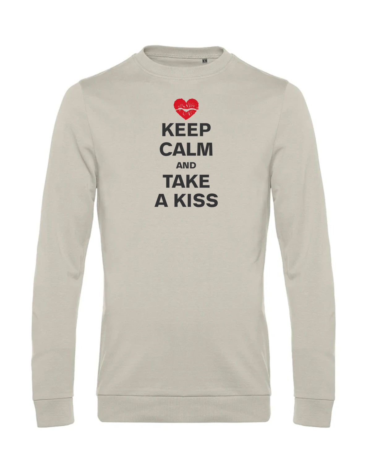 bundle-src:https://cdn.shopify.com/s/files/1/0946/1078/4639/files/WU01W_P_BC_672_01.jpg?v=1772633790