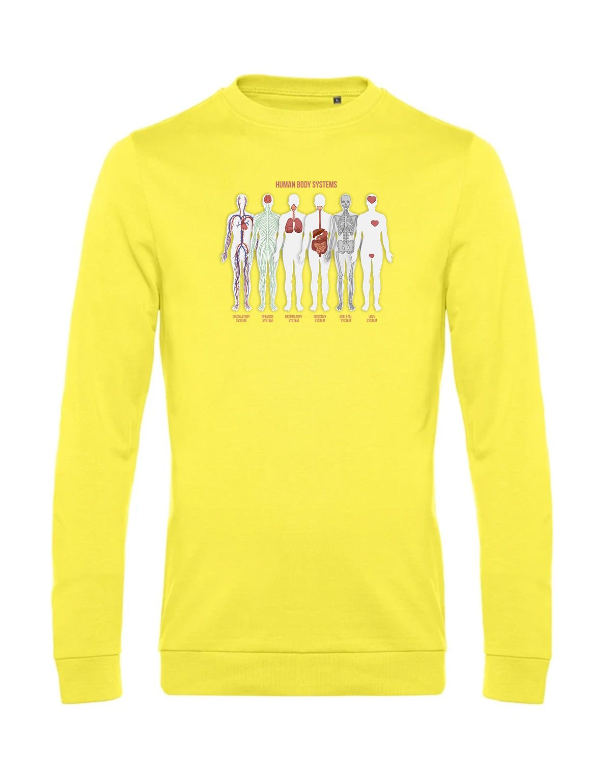 bundle-src:https://cdn.shopify.com/s/files/1/0946/1078/4639/files/WU01W_P_BC_201_01.jpg?v=1772633790