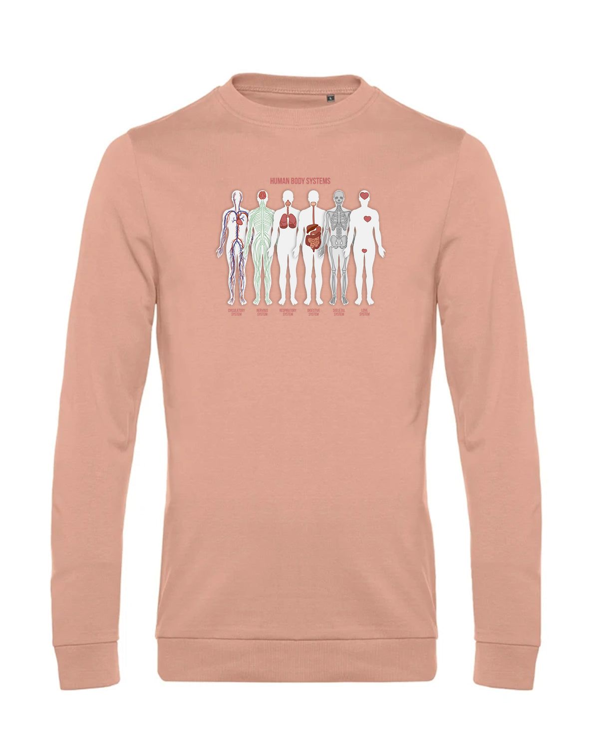 bundle-src:https://cdn.shopify.com/s/files/1/0946/1078/4639/files/WU01W_P_BC_307_01.jpg?v=1772633790