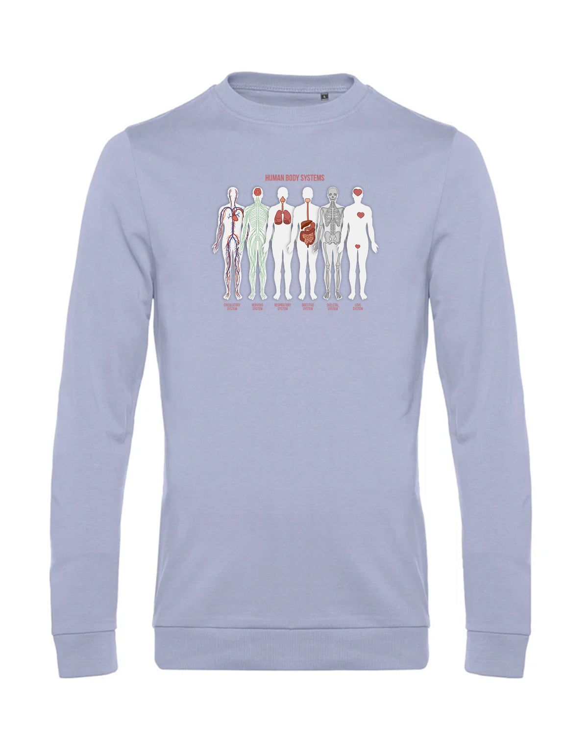 bundle-src:https://cdn.shopify.com/s/files/1/0946/1078/4639/files/WU01W_P_BC_339_01.jpg?v=1772633790