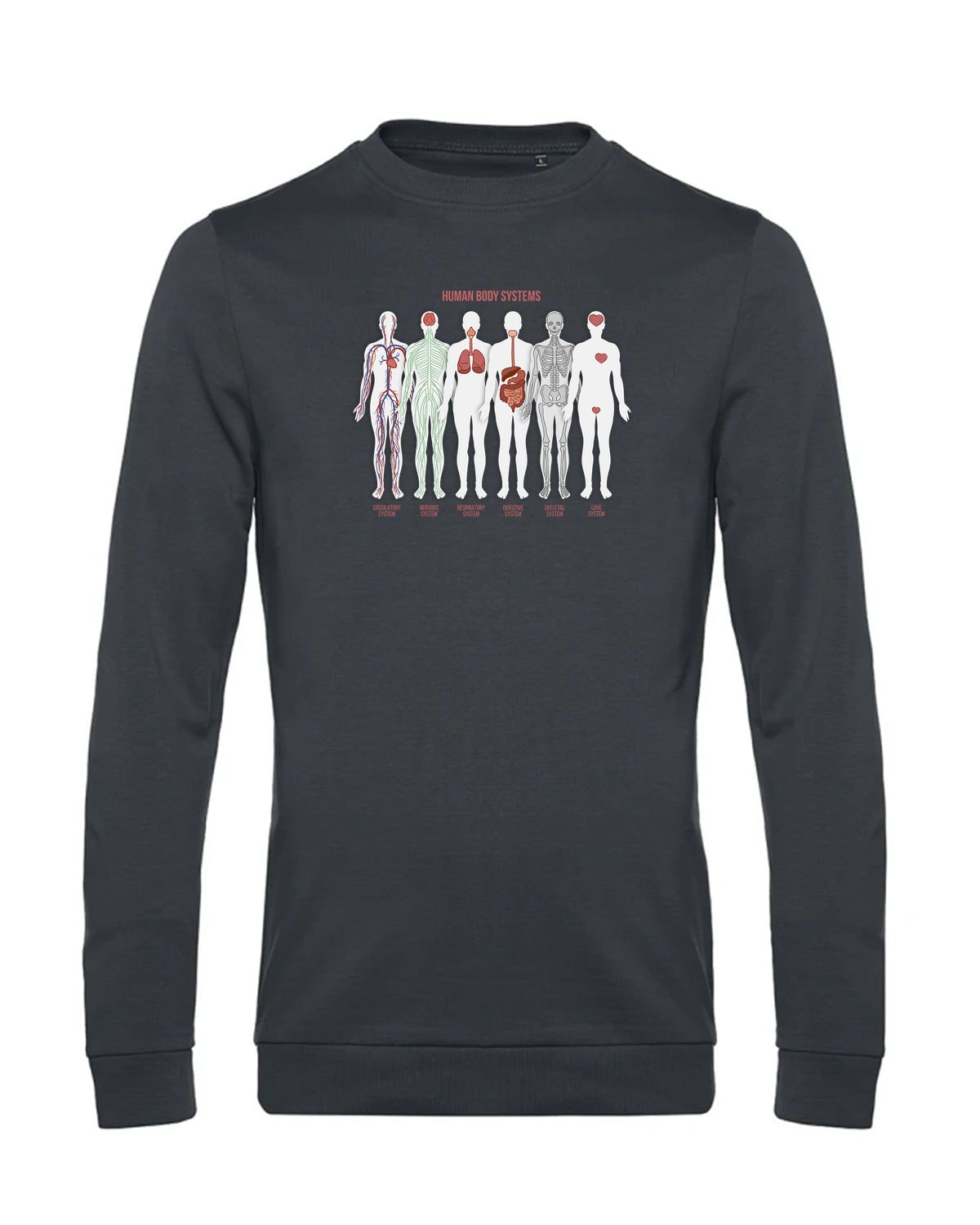 bundle-src:https://cdn.shopify.com/s/files/1/0946/1078/4639/files/WU01W_P_BC_669_01.jpg?v=1772633790