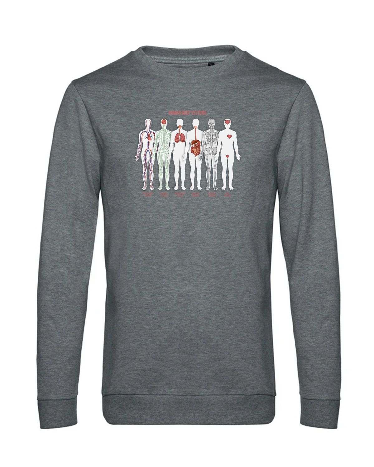 bundle-src:https://cdn.shopify.com/s/files/1/0946/1078/4639/files/WU01W_P_BC_623_01.jpg?v=1772633790