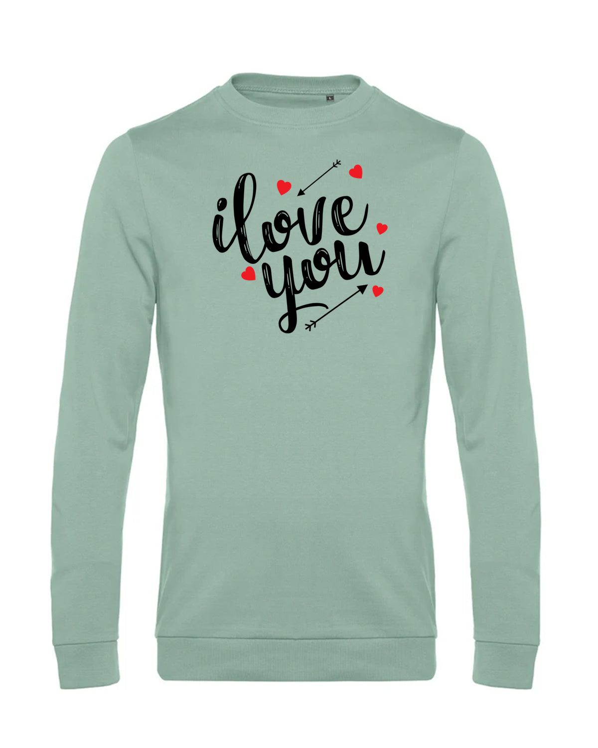 bundle-src:https://cdn.shopify.com/s/files/1/0946/1078/4639/files/WU01W_P_BC_502_01.jpg?v=1772633790