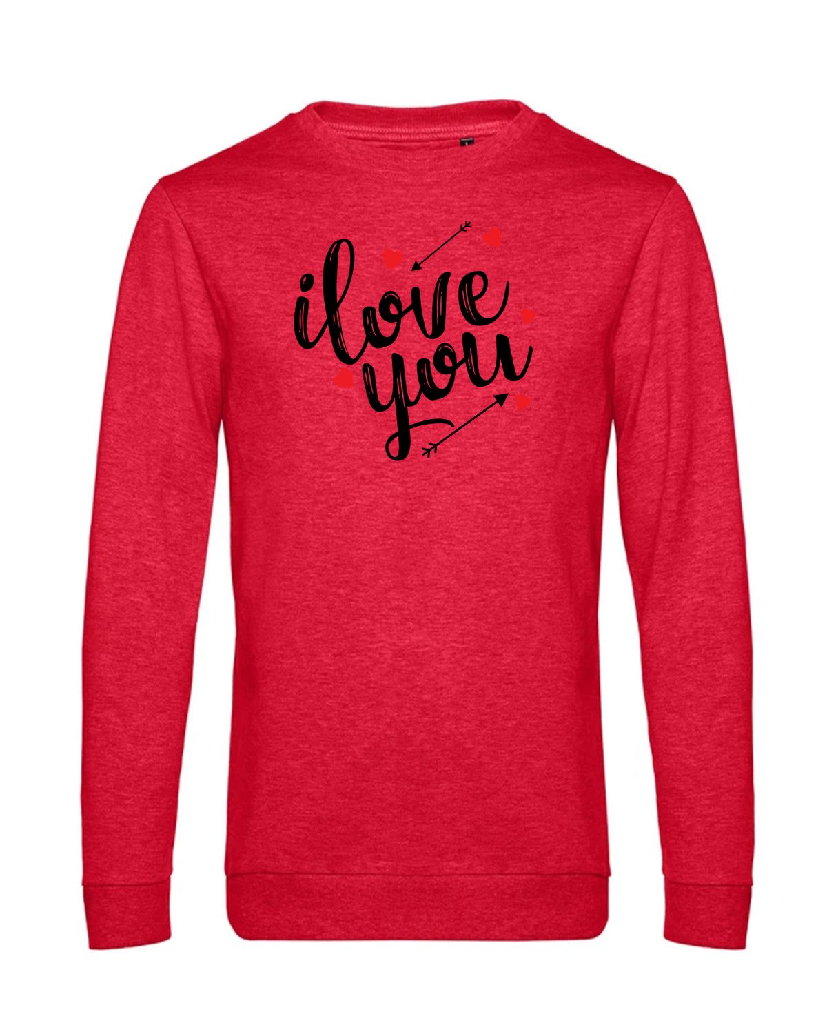 bundle-src:https://cdn.shopify.com/s/files/1/0946/1078/4639/files/WU01W_P_BC_617_01.jpg?v=1772633790