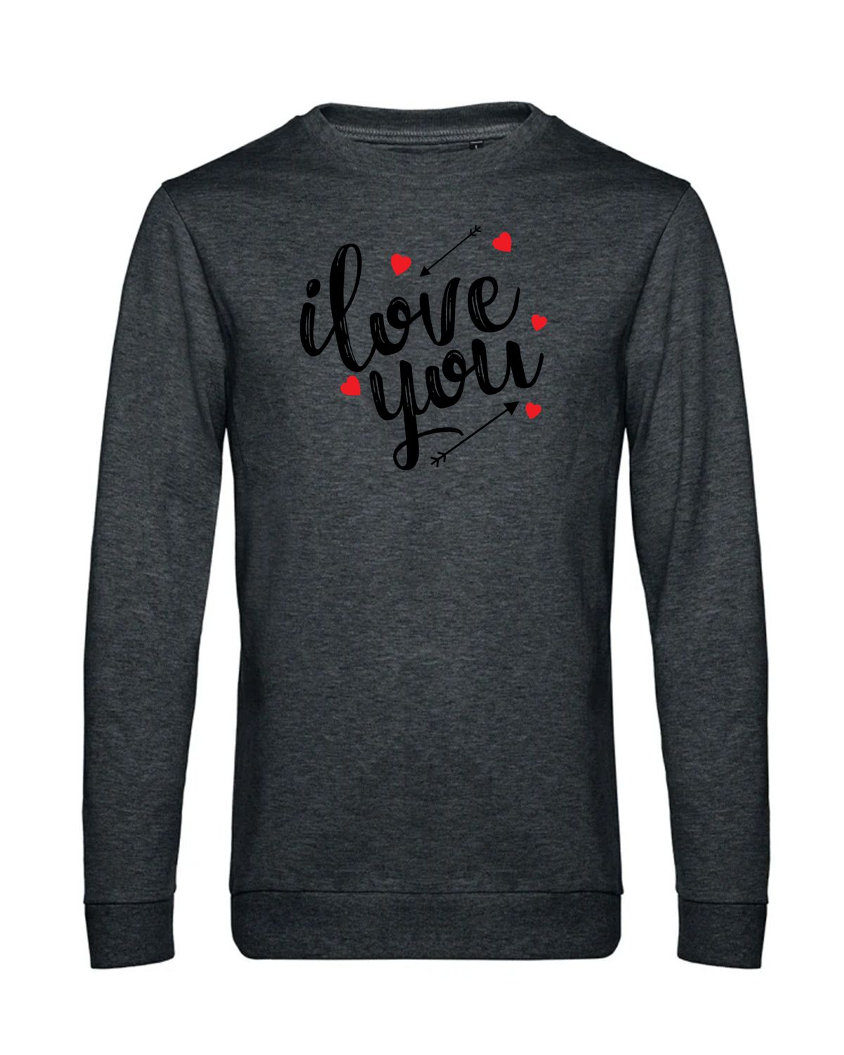 bundle-src:https://cdn.shopify.com/s/files/1/0946/1078/4639/files/WU01W_P_BC_625_01.jpg?v=1772633790