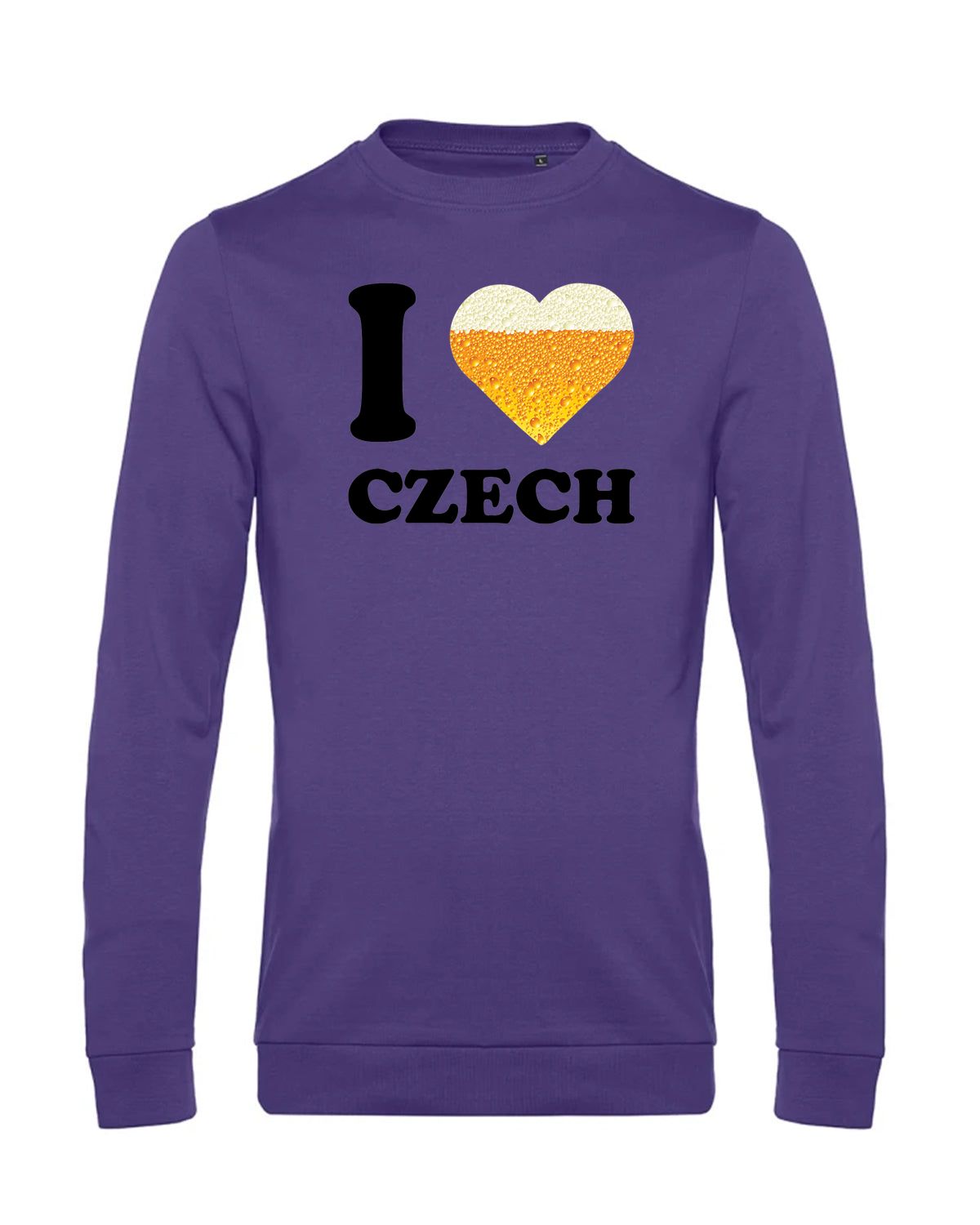 bundle-src:https://cdn.shopify.com/s/files/1/0946/1078/4639/files/WU01W_P_BC_351_01.jpg?v=1772633790