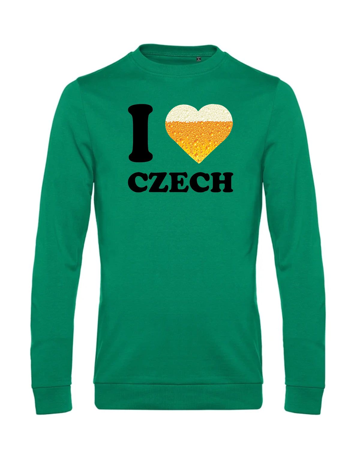 bundle-src:https://cdn.shopify.com/s/files/1/0946/1078/4639/files/WU01W_P_BC_520_01.jpg?v=1772633790