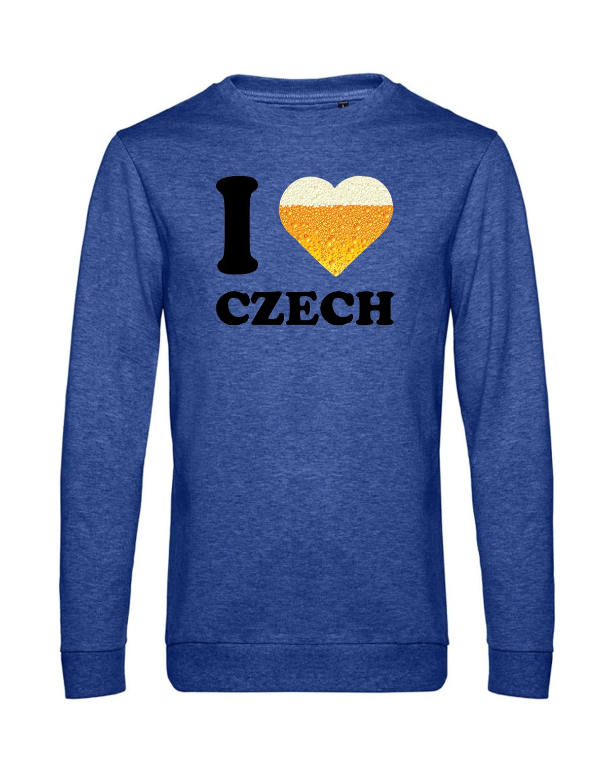 bundle-src:https://cdn.shopify.com/s/files/1/0946/1078/4639/files/WU01W_P_BC_612_01.jpg?v=1772633790