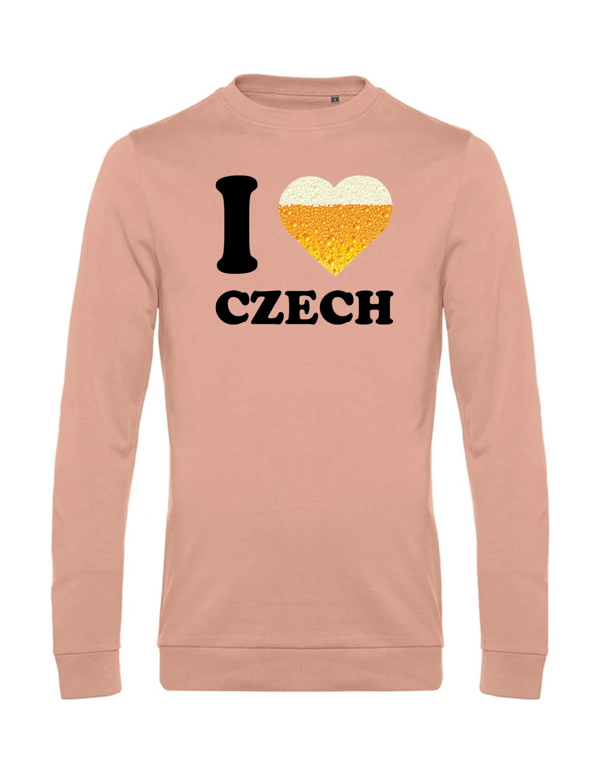 bundle-src:https://cdn.shopify.com/s/files/1/0946/1078/4639/files/WU01W_P_BC_307_01.jpg?v=1772633790