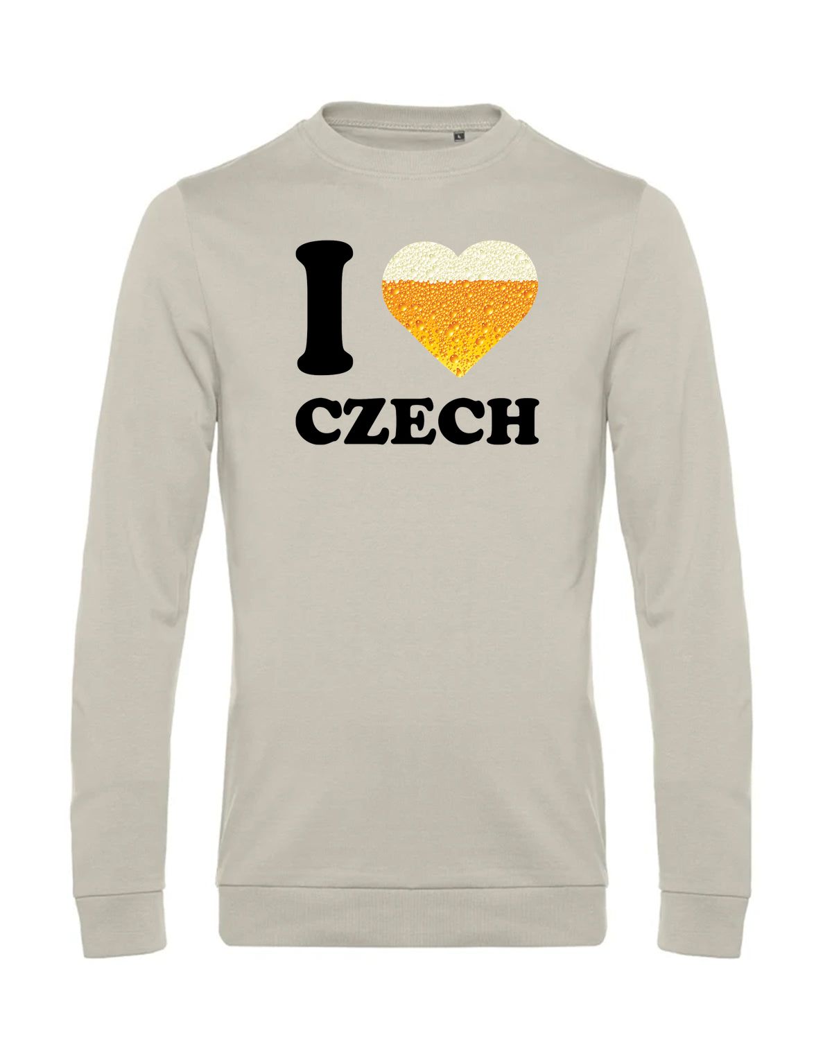 bundle-src:https://cdn.shopify.com/s/files/1/0946/1078/4639/files/WU01W_P_BC_672_01.jpg?v=1772633790