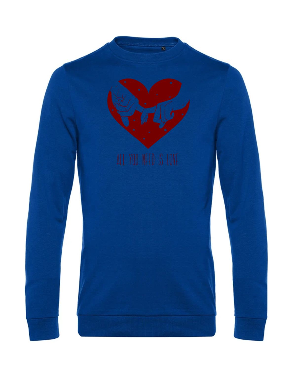 bundle-src:https://cdn.shopify.com/s/files/1/0946/1078/4639/files/WU01W_P_BC_453_01.jpg?v=1772633790