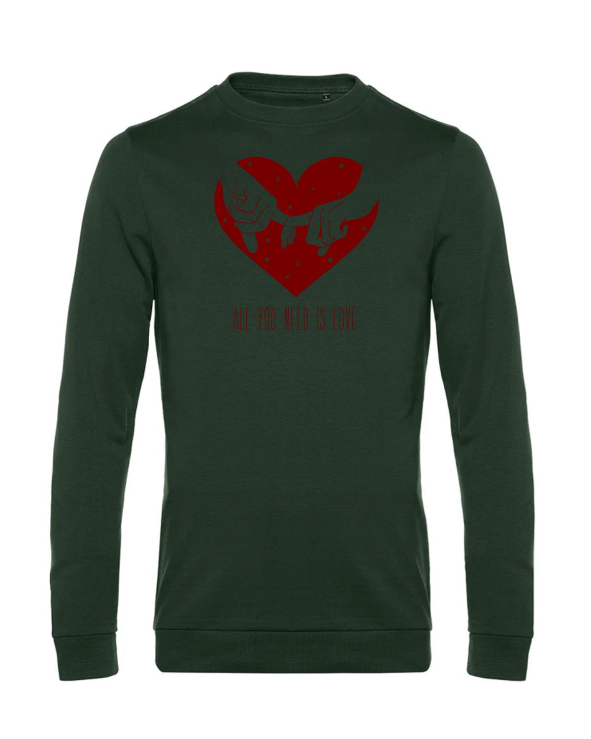 bundle-src:https://cdn.shopify.com/s/files/1/0946/1078/4639/files/WU01W_P_BC_882_01.jpg?v=1772633790