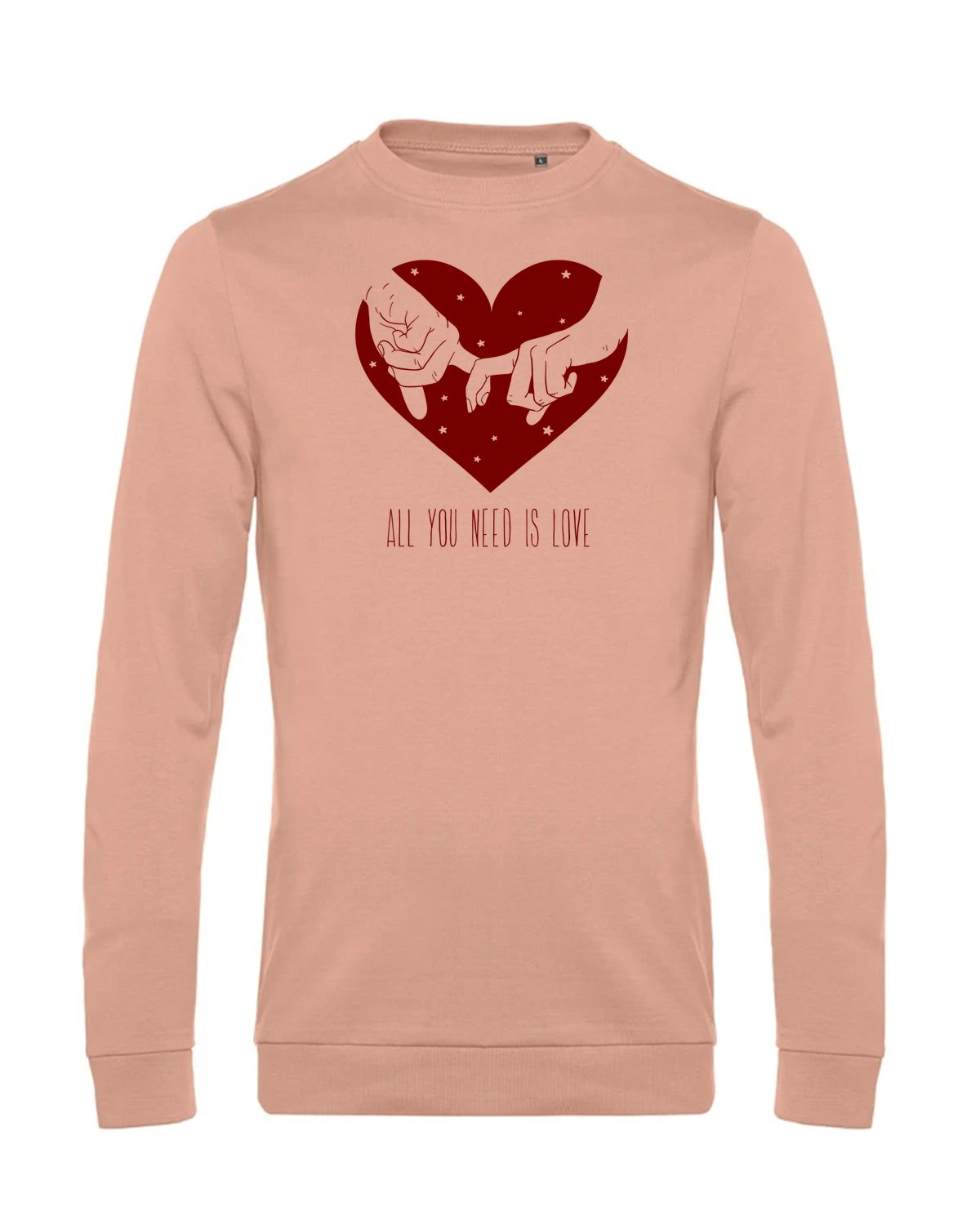 bundle-src:https://cdn.shopify.com/s/files/1/0946/1078/4639/files/WU01W_P_BC_307_01.jpg?v=1772633790