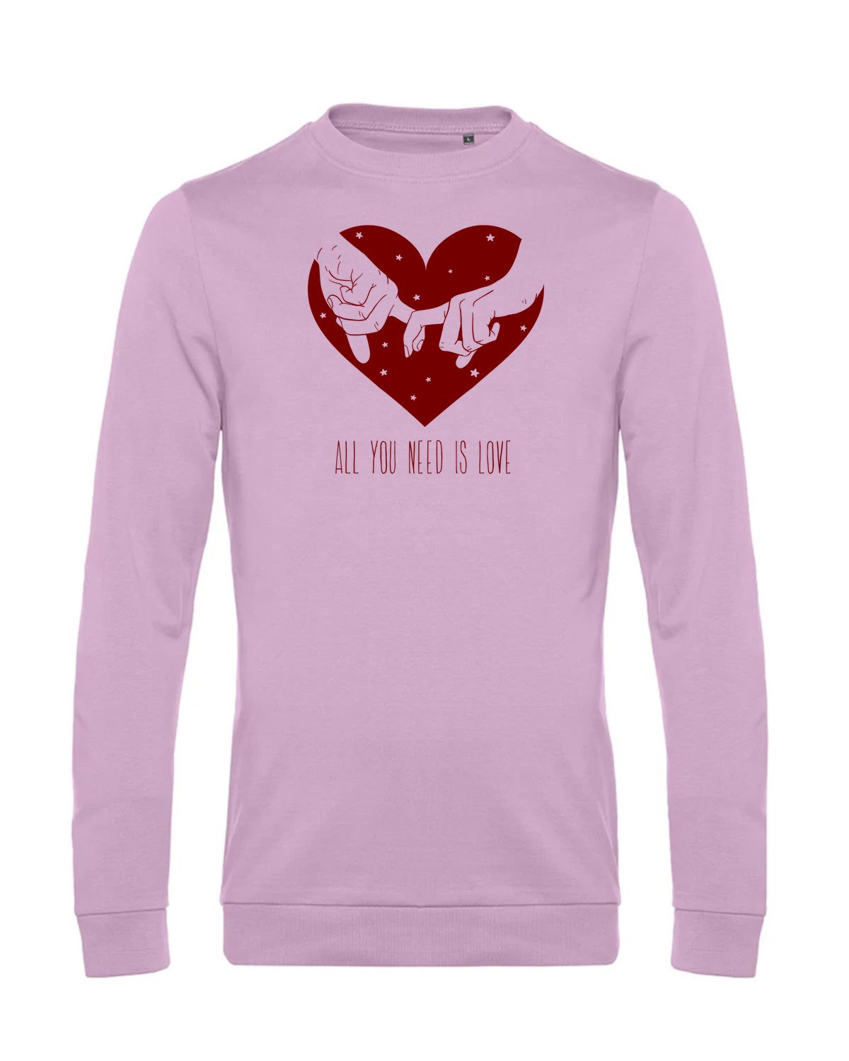 bundle-src:https://cdn.shopify.com/s/files/1/0946/1078/4639/files/WU01W_P_BC_331_01.jpg?v=1772633790