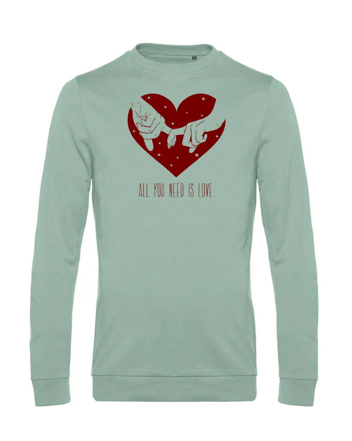 bundle-src:https://cdn.shopify.com/s/files/1/0946/1078/4639/files/WU01W_P_BC_502_01.jpg?v=1772633790