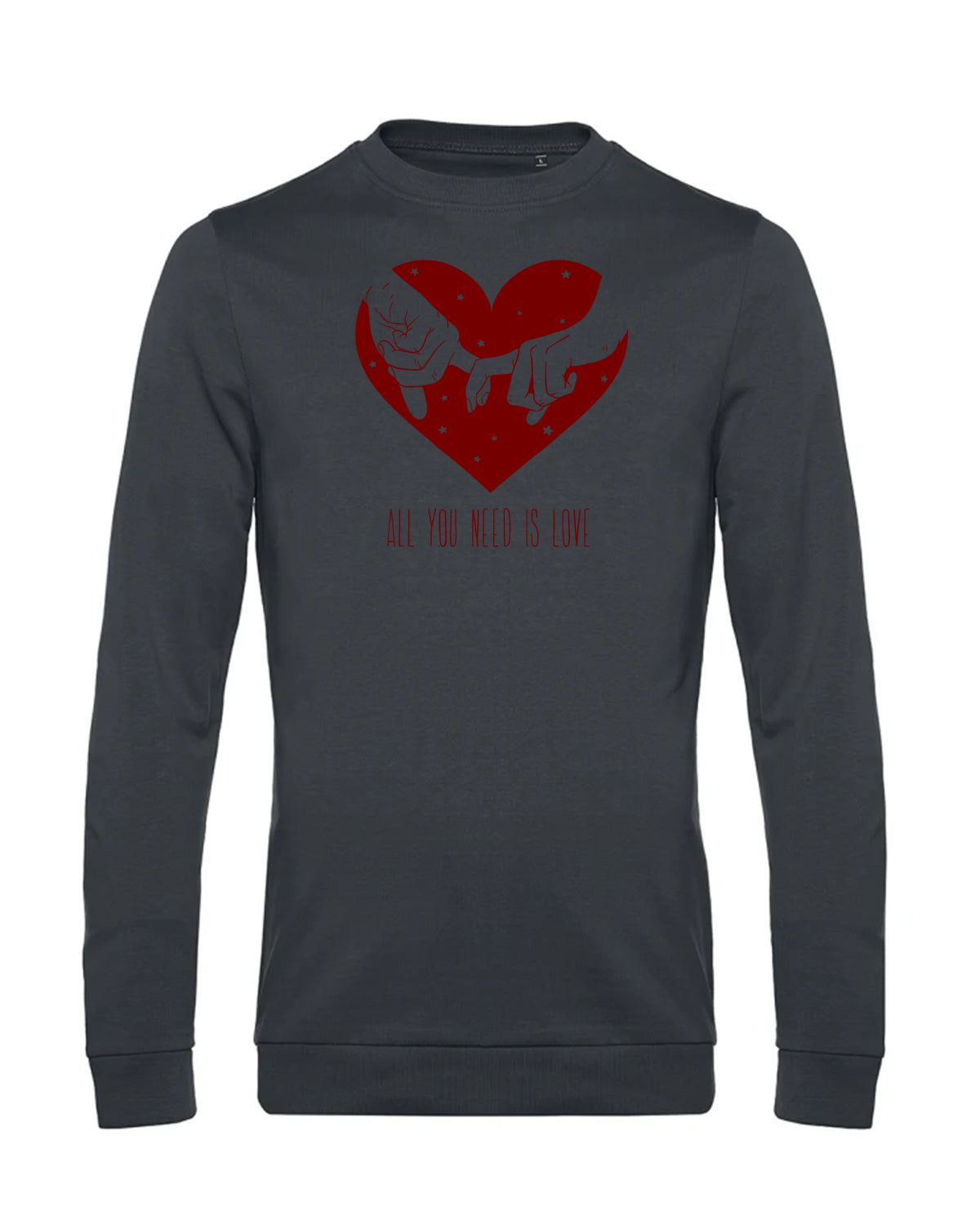 bundle-src:https://cdn.shopify.com/s/files/1/0946/1078/4639/files/WU01W_P_BC_669_01.jpg?v=1772633790