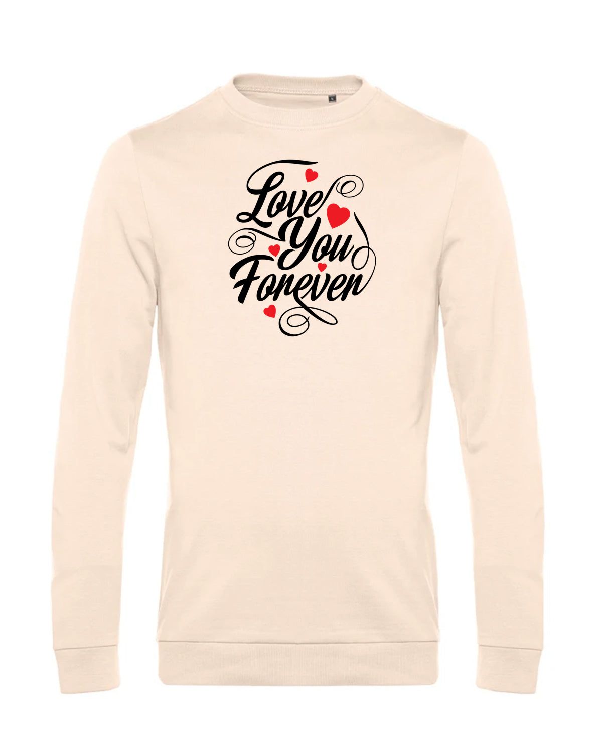 bundle-src:https://cdn.shopify.com/s/files/1/0946/1078/4639/files/WU01W_P_BC_305_01.jpg?v=1772633790