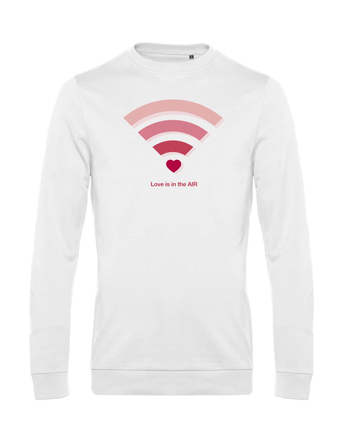 bundle-src:https://cdn.shopify.com/s/files/1/0946/1078/4639/files/WU01W_P_BC_001_01.jpg?v=1772633790