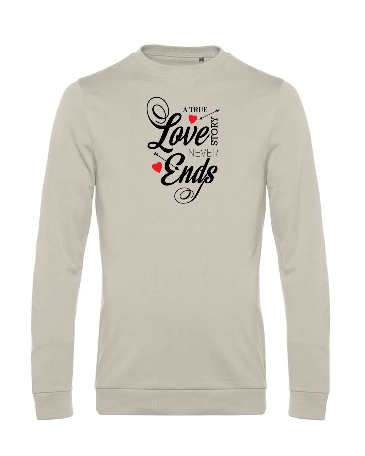 bundle-src:https://cdn.shopify.com/s/files/1/0946/1078/4639/files/WU01W_P_BC_672_01.jpg?v=1772633790