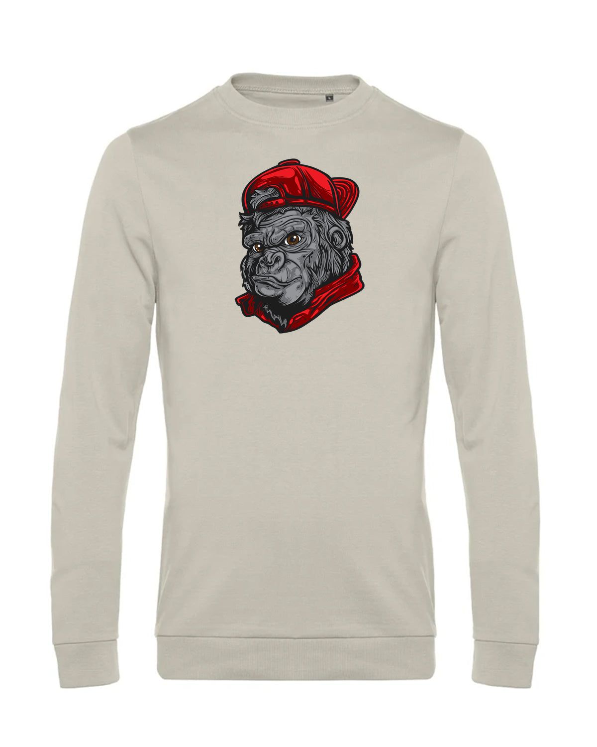 bundle-src:https://cdn.shopify.com/s/files/1/0946/1078/4639/files/WU01W_P_BC_672_01.jpg?v=1772633790