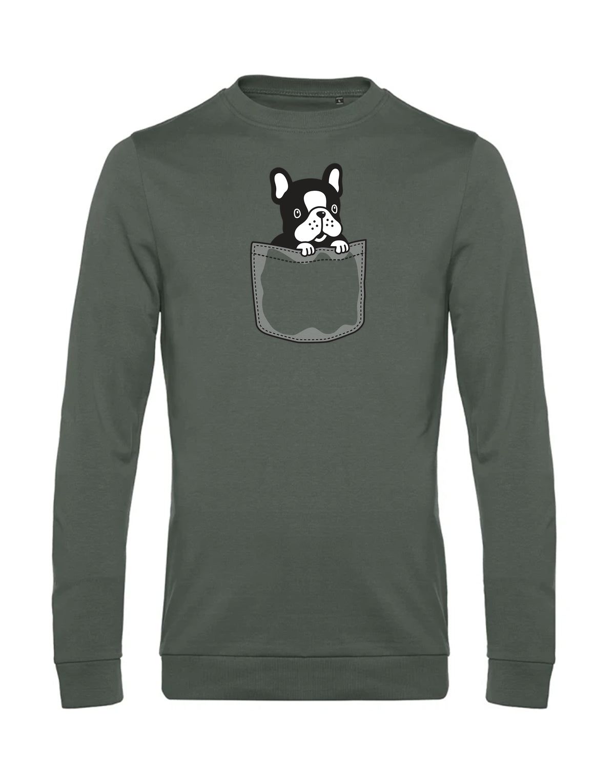 bundle-src:https://cdn.shopify.com/s/files/1/0946/1078/4639/files/WU01W_P_BC_551_01.jpg?v=1772633790