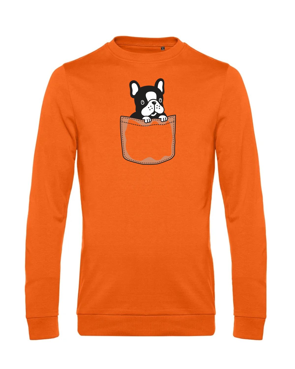 bundle-src:https://cdn.shopify.com/s/files/1/0946/1078/4639/files/WU01W_P_BC_233_01.jpg?v=1772633790