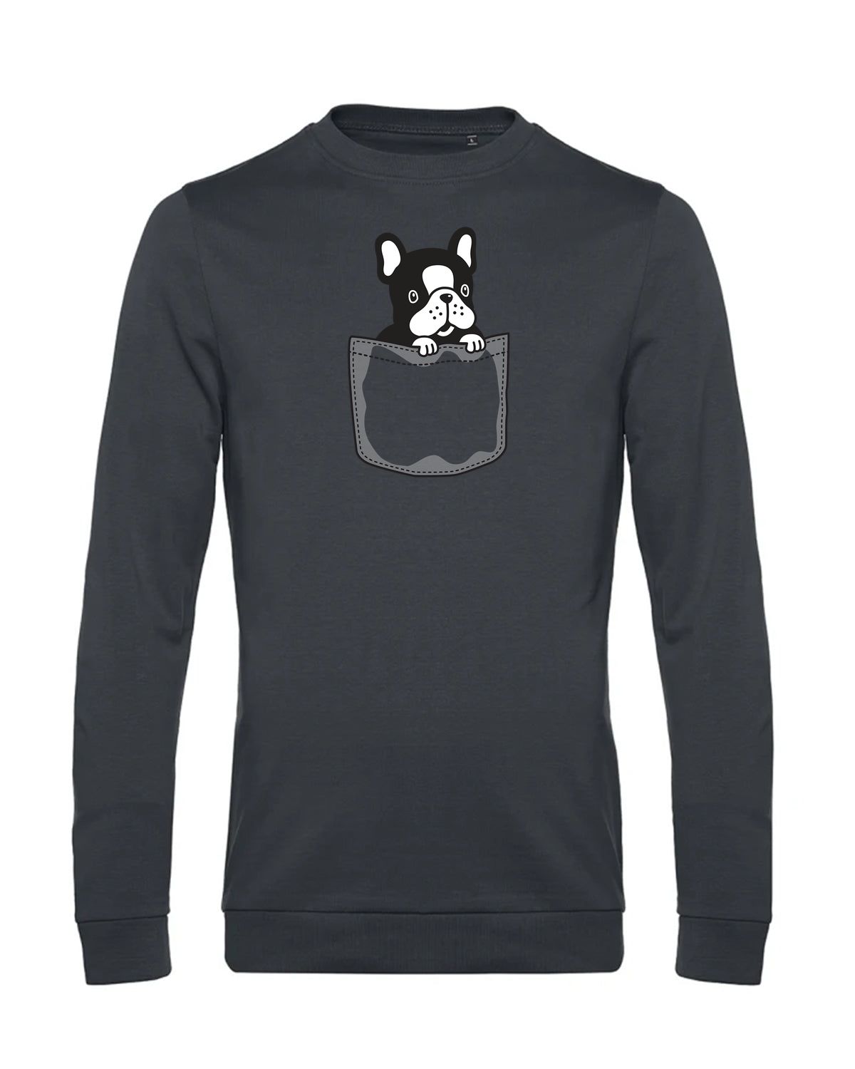 bundle-src:https://cdn.shopify.com/s/files/1/0946/1078/4639/files/WU01W_P_BC_669_01.jpg?v=1772633790