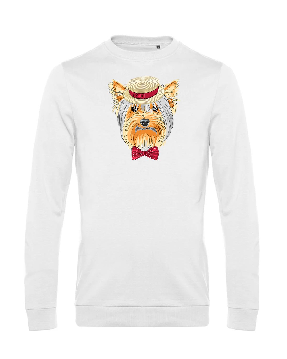 bundle-src:https://cdn.shopify.com/s/files/1/0946/1078/4639/files/WU01W_P_BC_001_01.jpg?v=1772633790