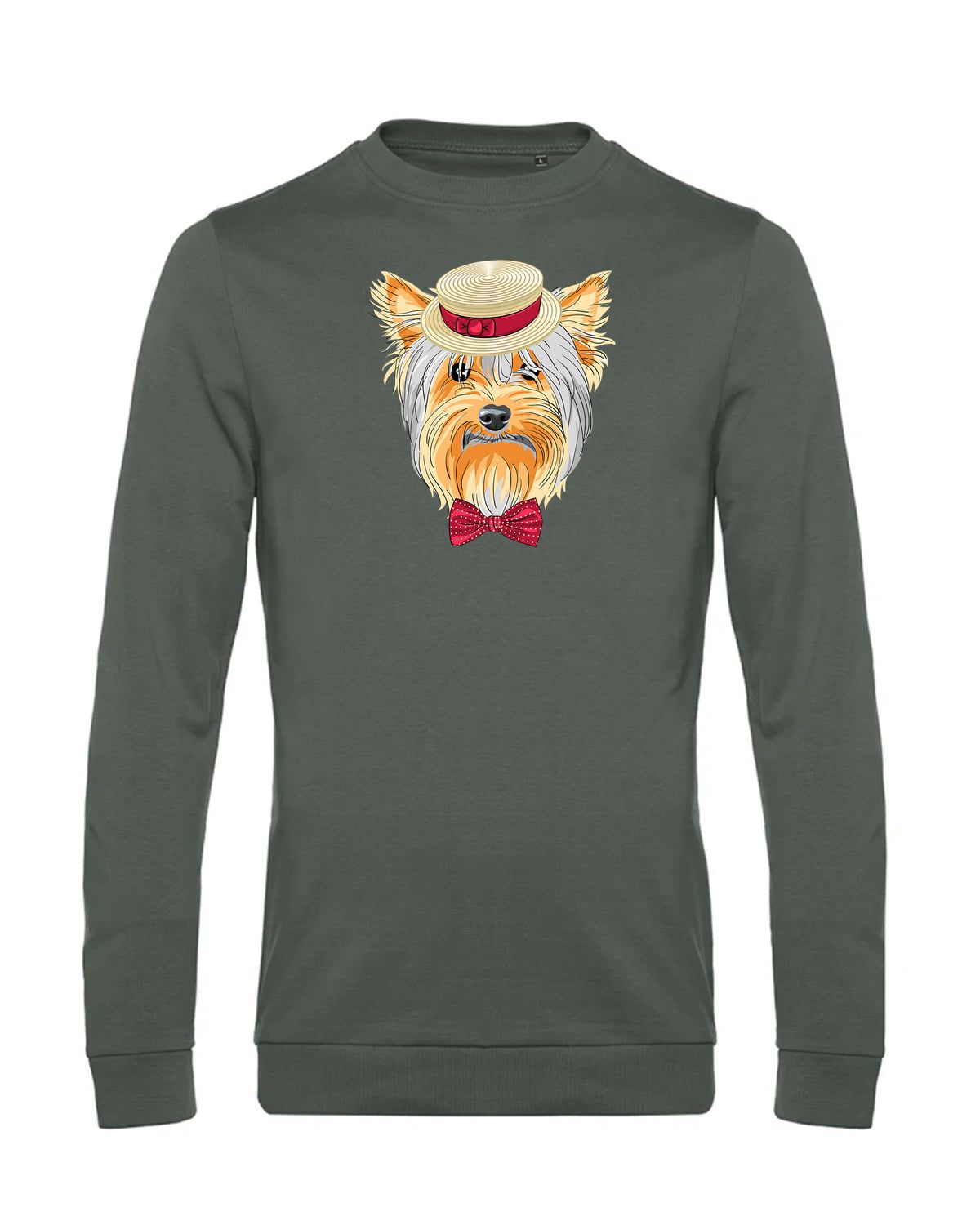 bundle-src:https://cdn.shopify.com/s/files/1/0946/1078/4639/files/WU01W_P_BC_551_01.jpg?v=1772633790