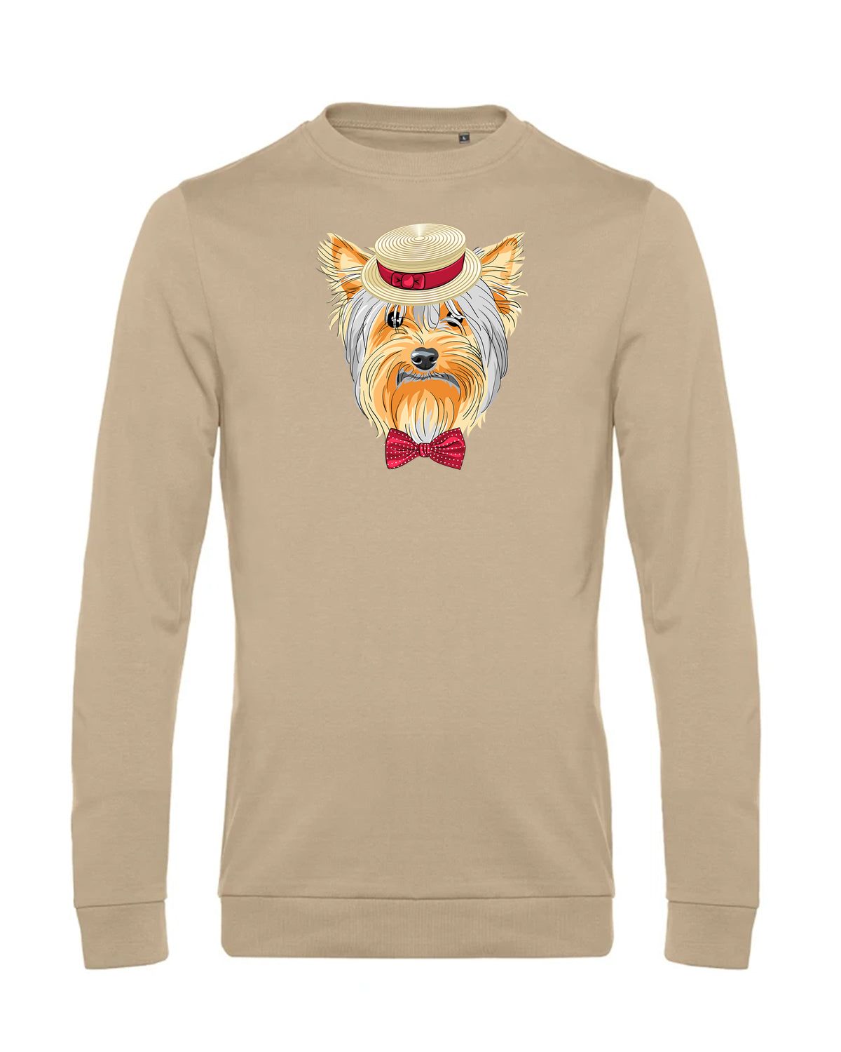 bundle-src:https://cdn.shopify.com/s/files/1/0946/1078/4639/files/WU01W_P_BC_123_01.jpg?v=1772633790