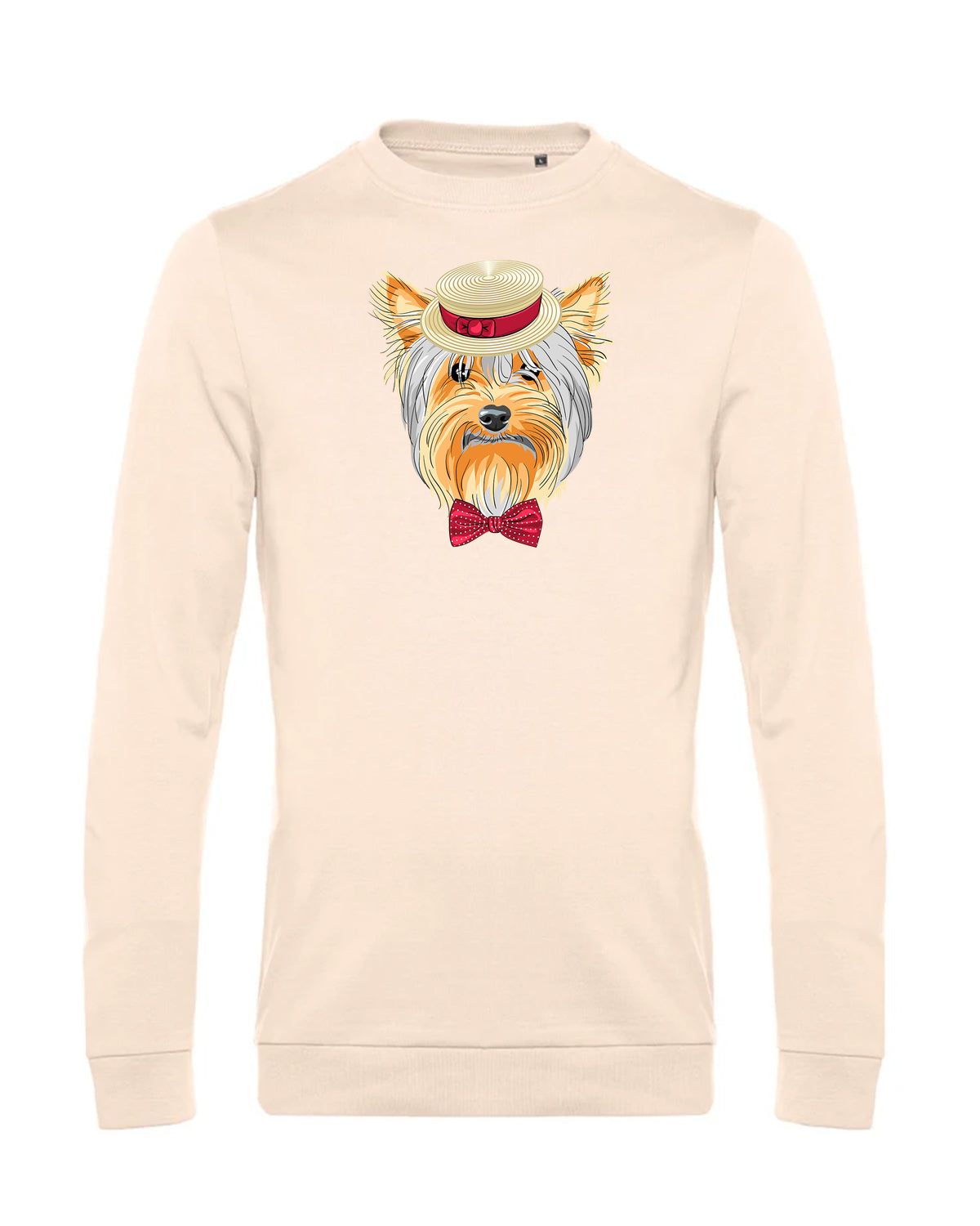 bundle-src:https://cdn.shopify.com/s/files/1/0946/1078/4639/files/WU01W_P_BC_305_01.jpg?v=1772633790