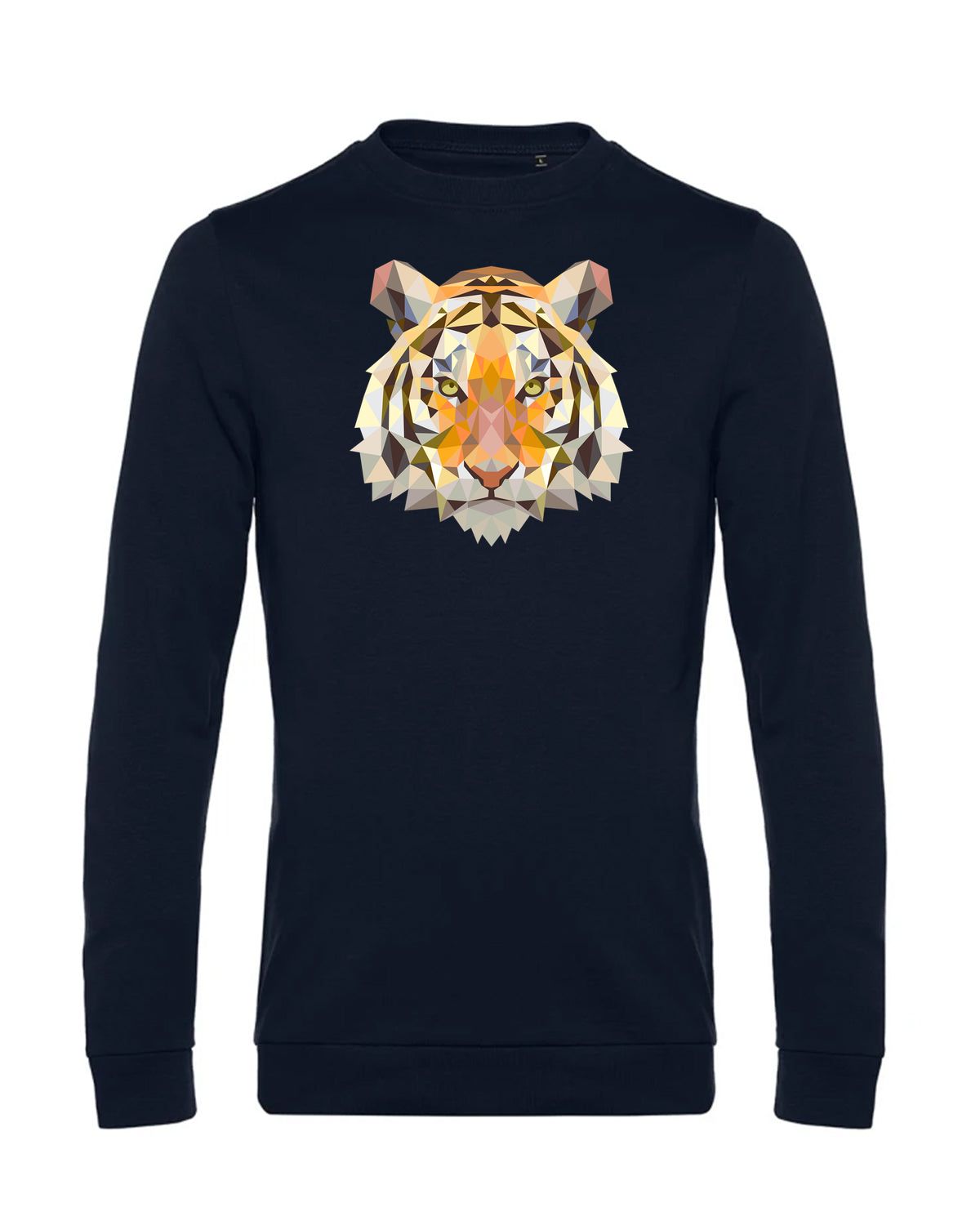 bundle-src:https://cdn.shopify.com/s/files/1/0946/1078/4639/files/WU01W_P_BC_006_01.jpg?v=1772633790