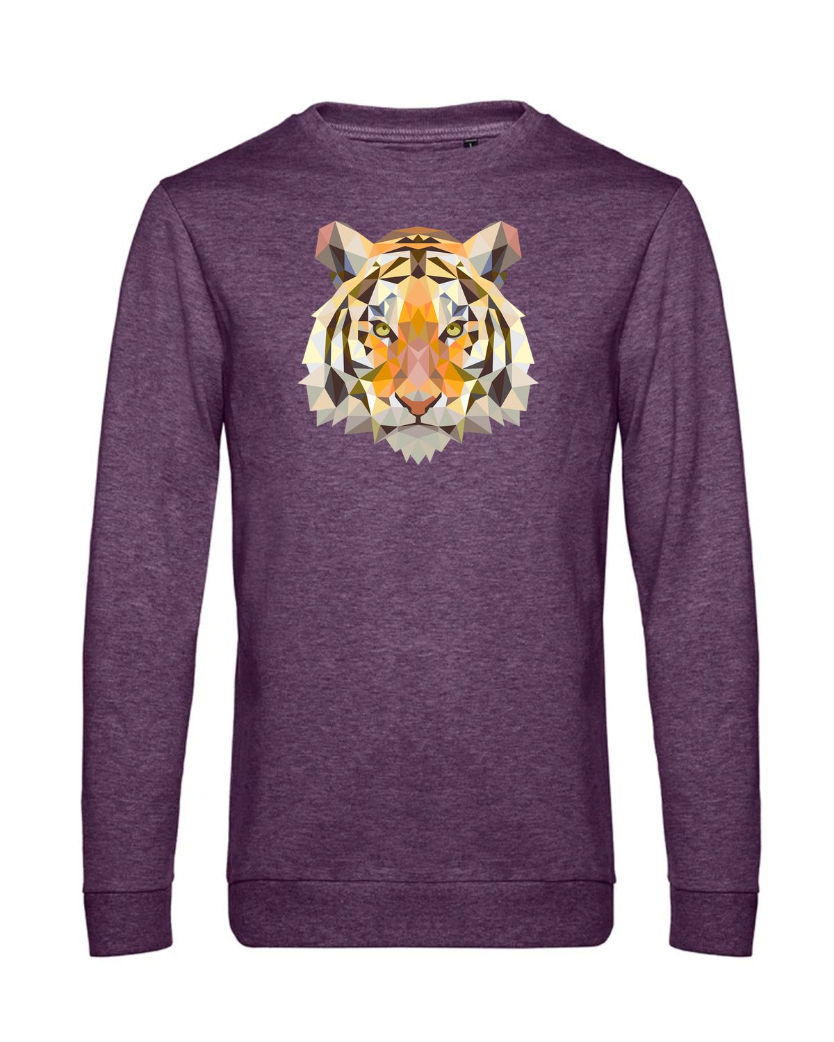 bundle-src:https://cdn.shopify.com/s/files/1/0946/1078/4639/files/WU01W_P_BC_616_01.jpg?v=1772633790