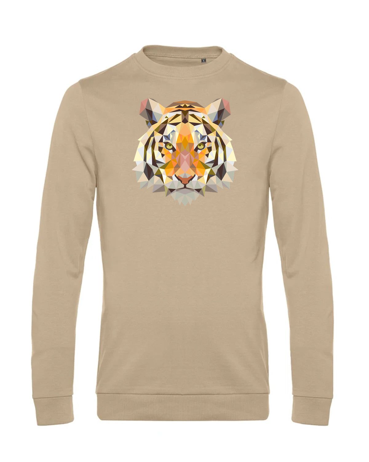 bundle-src:https://cdn.shopify.com/s/files/1/0946/1078/4639/files/WU01W_P_BC_123_01.jpg?v=1772633790