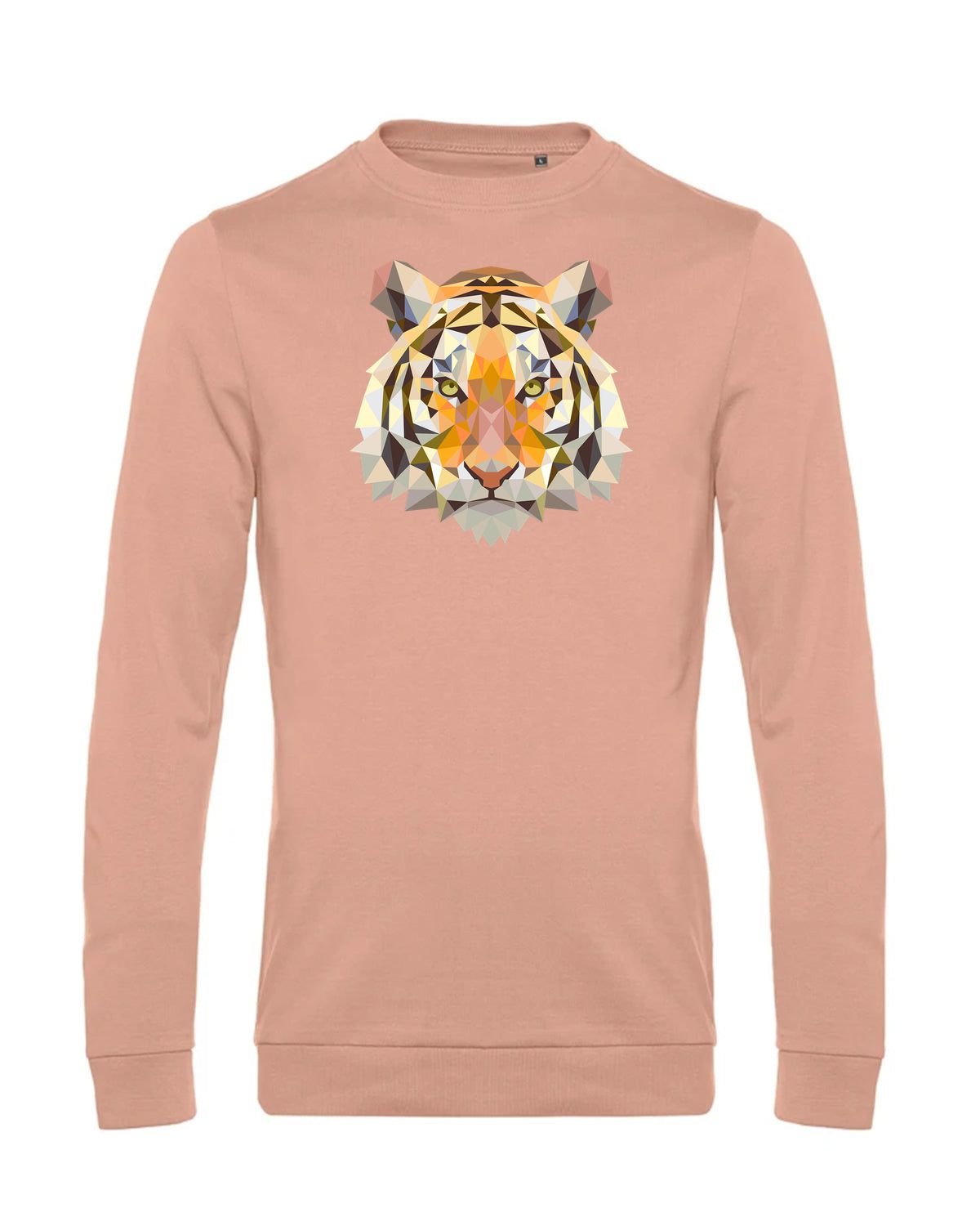 bundle-src:https://cdn.shopify.com/s/files/1/0946/1078/4639/files/WU01W_P_BC_307_01.jpg?v=1772633790