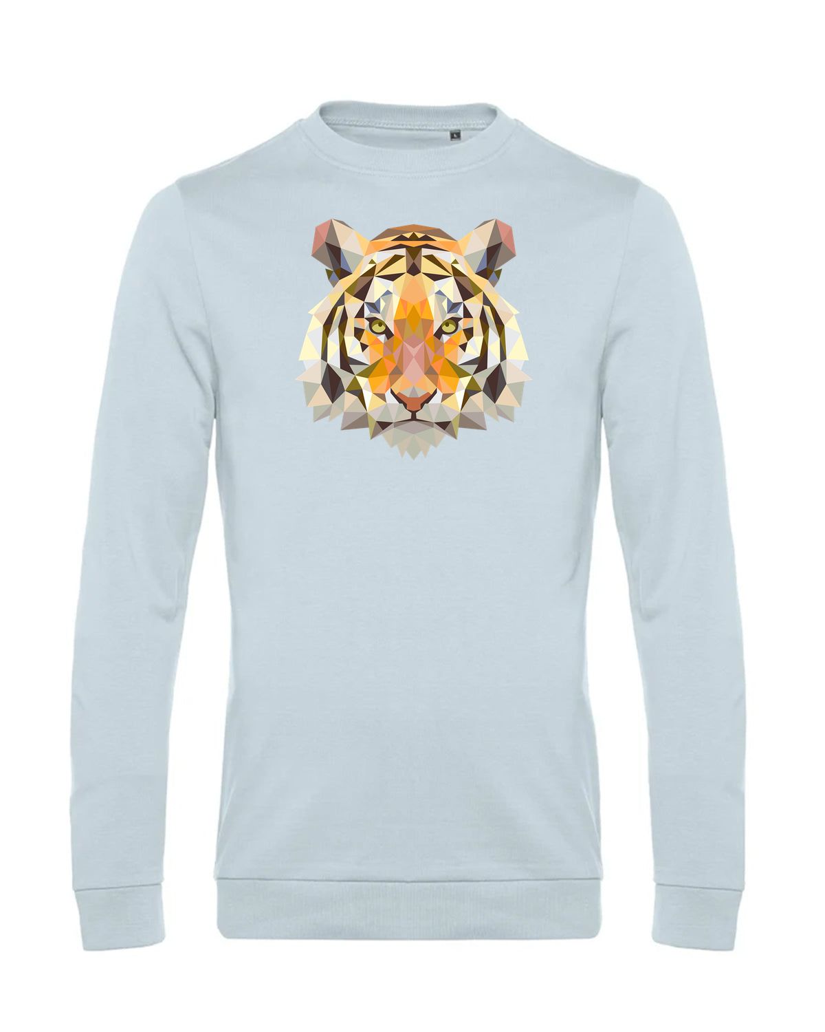 bundle-src:https://cdn.shopify.com/s/files/1/0946/1078/4639/files/WU01W_P_BC_405_01.jpg?v=1772633790