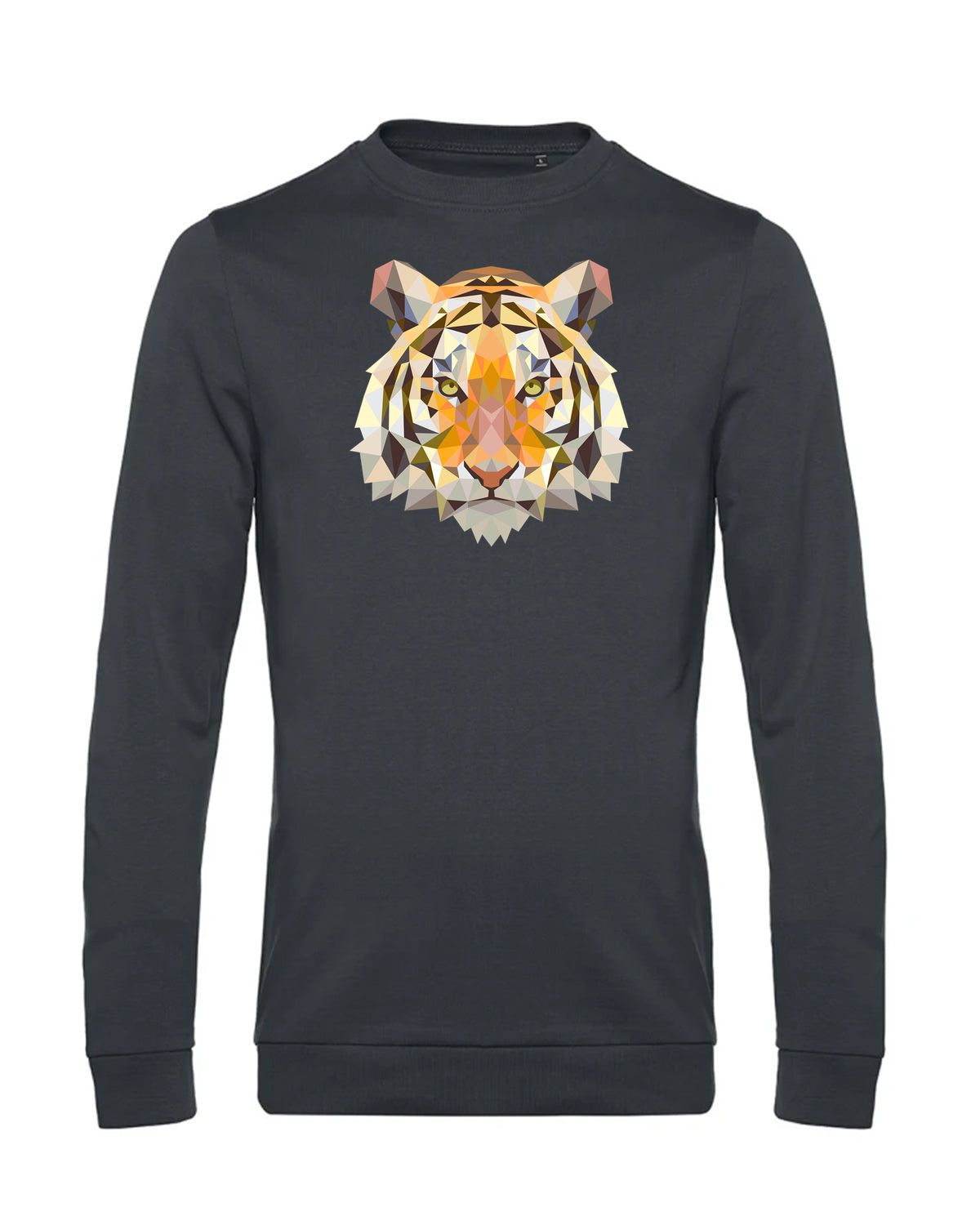 bundle-src:https://cdn.shopify.com/s/files/1/0946/1078/4639/files/WU01W_P_BC_669_01.jpg?v=1772633790