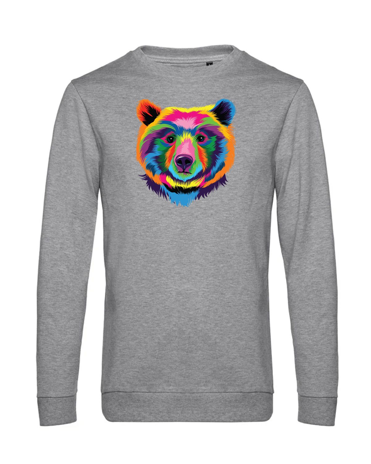 bundle-src:https://cdn.shopify.com/s/files/1/0946/1078/4639/files/WU01W_P_BC_610_01.jpg?v=1772633790