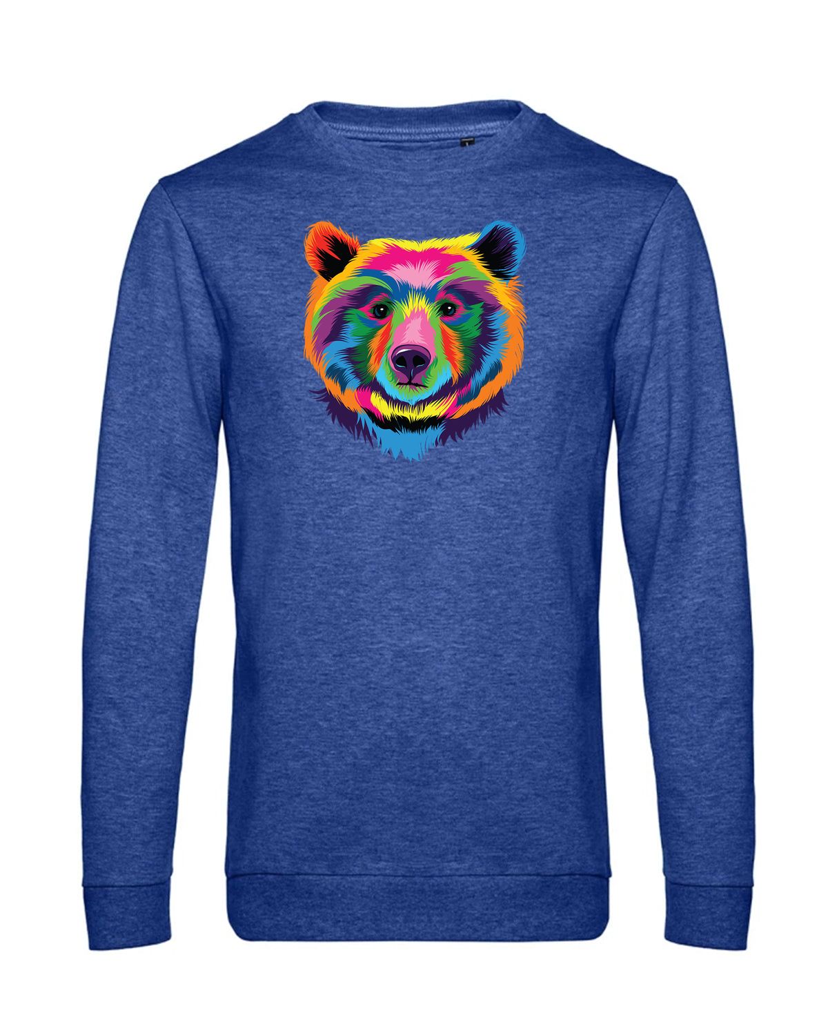 bundle-src:https://cdn.shopify.com/s/files/1/0946/1078/4639/files/WU01W_P_BC_612_01.jpg?v=1772633790